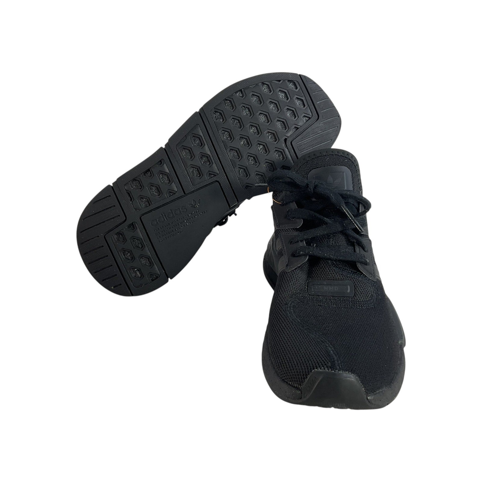 Tenis 6.5 (Adidas)