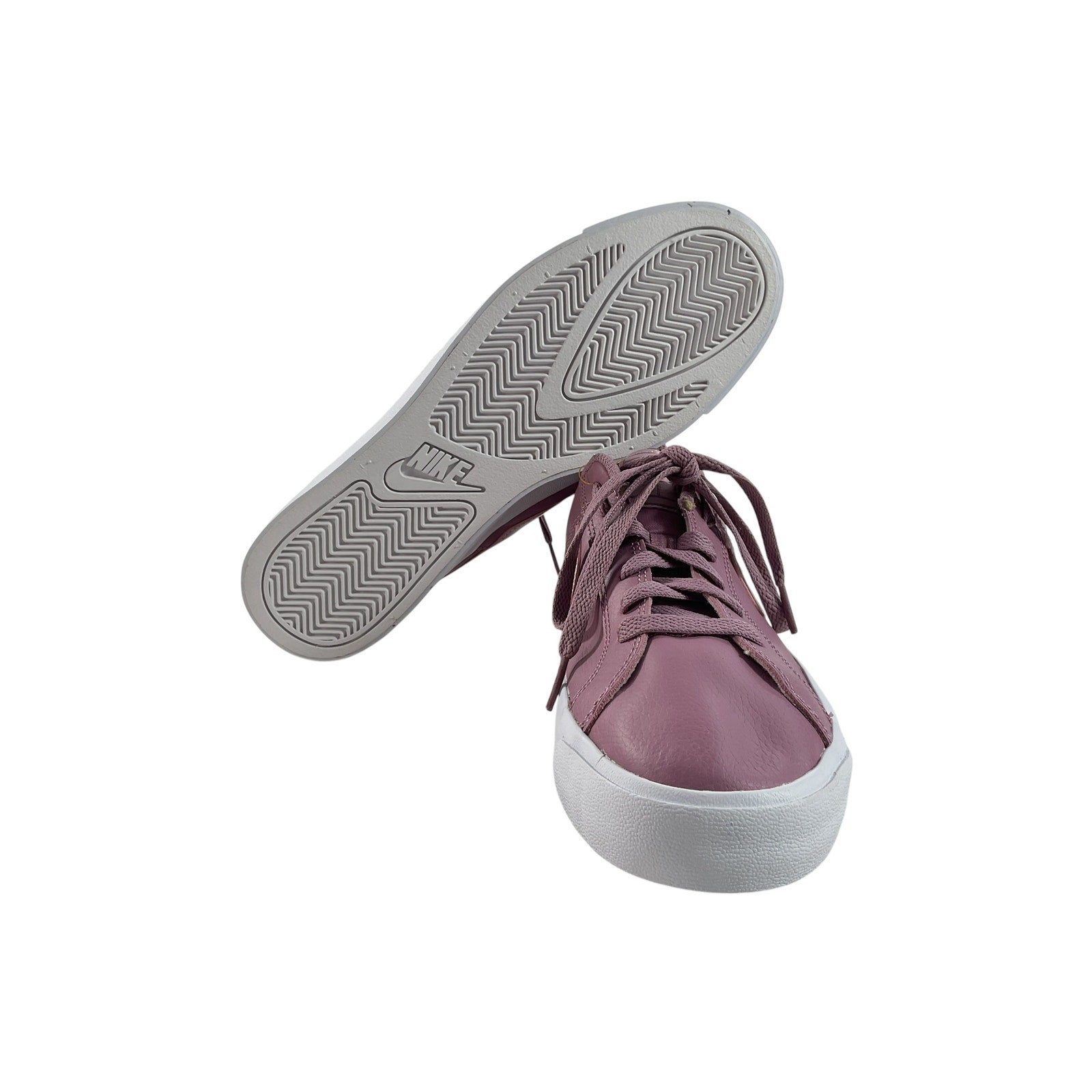 Tenis 10 (Nike)