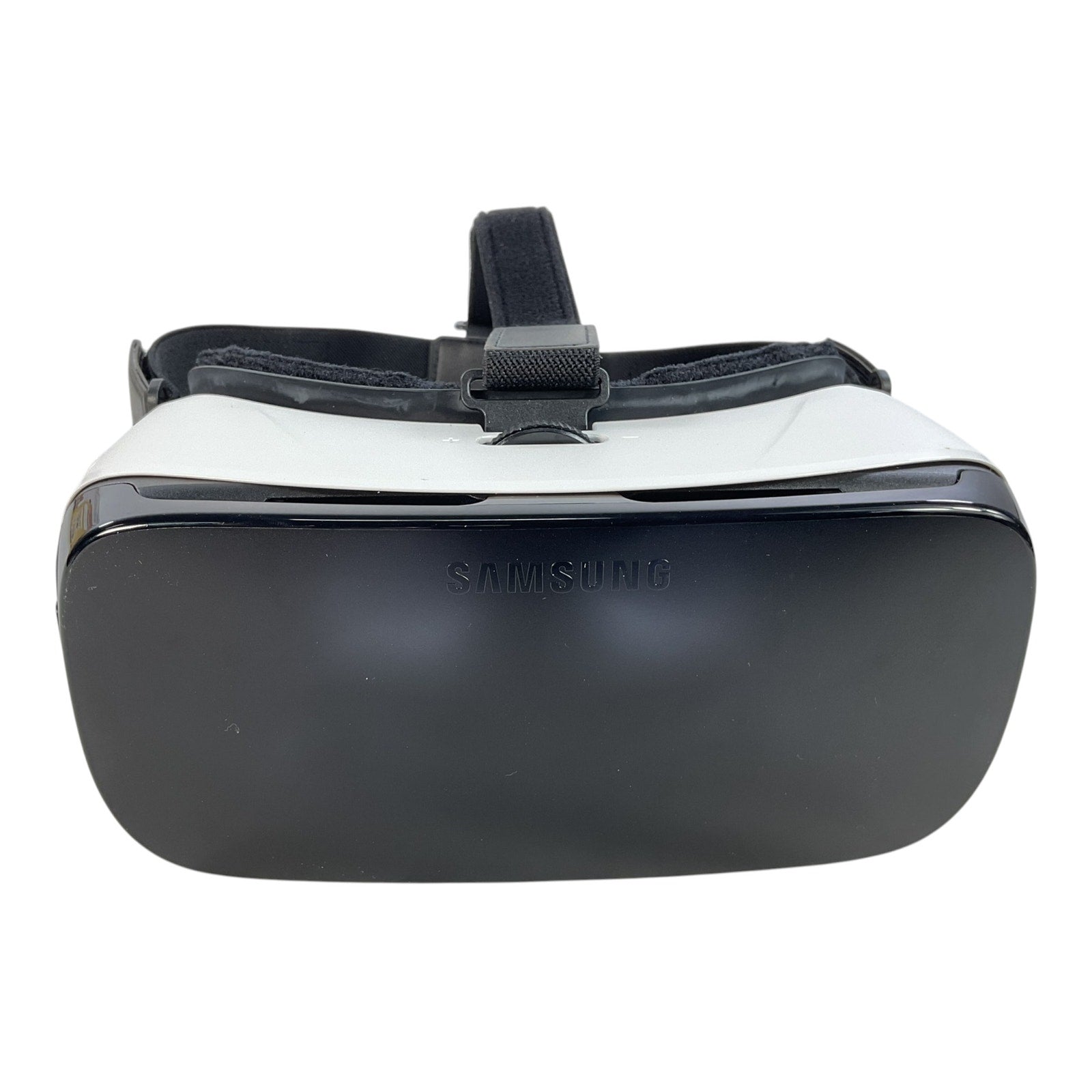 Gafas de realidad virtual (Samsung)