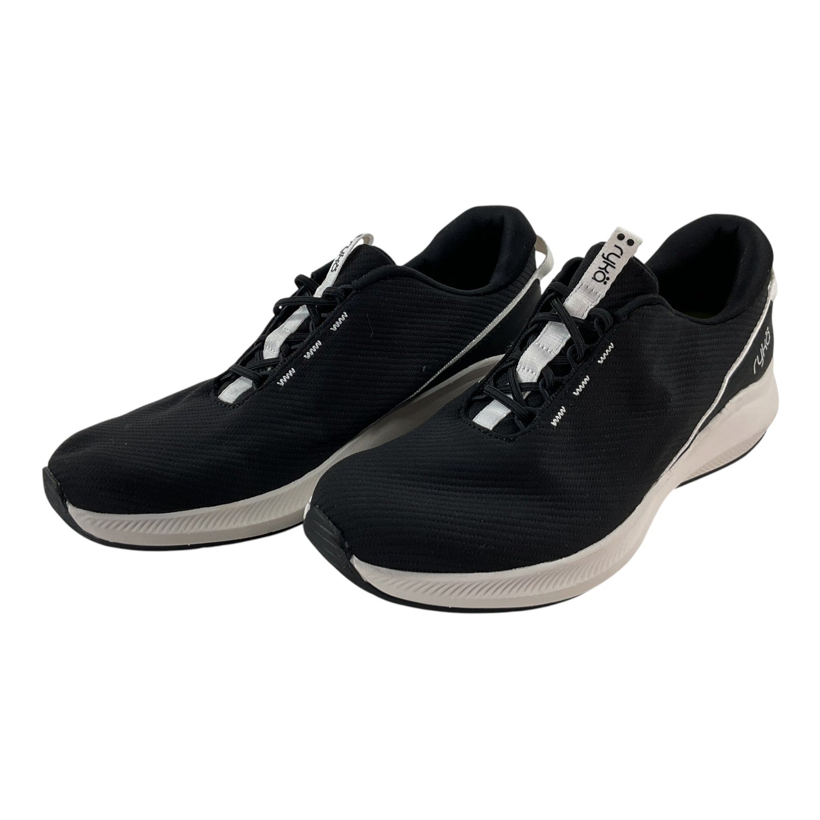 Tenis 10 (Ryka)