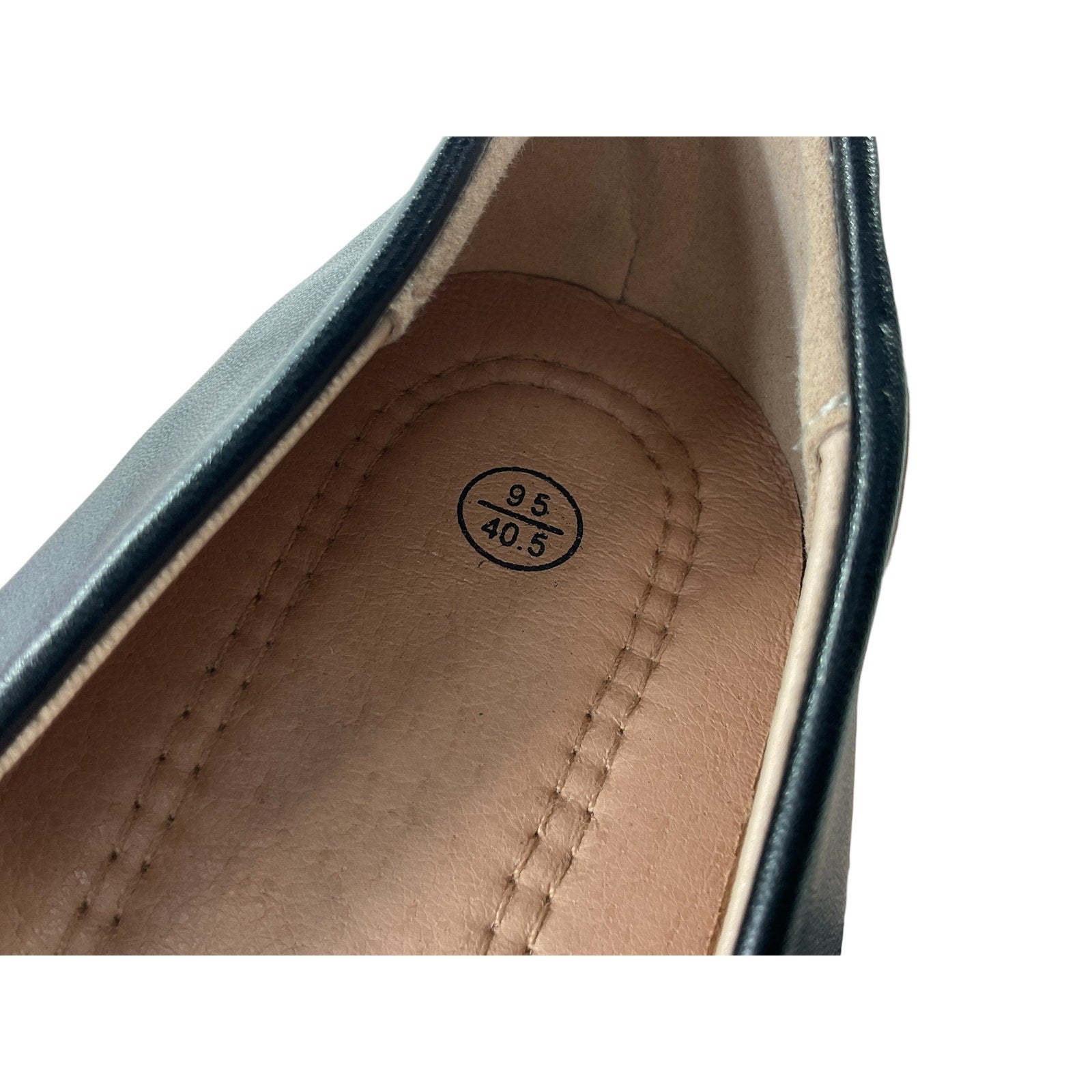 Zapatillas 9.5