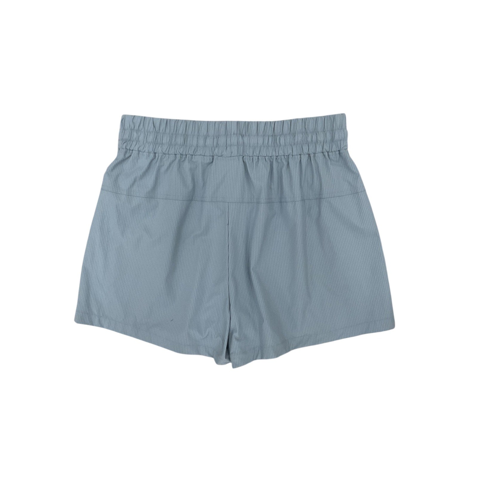 Short L