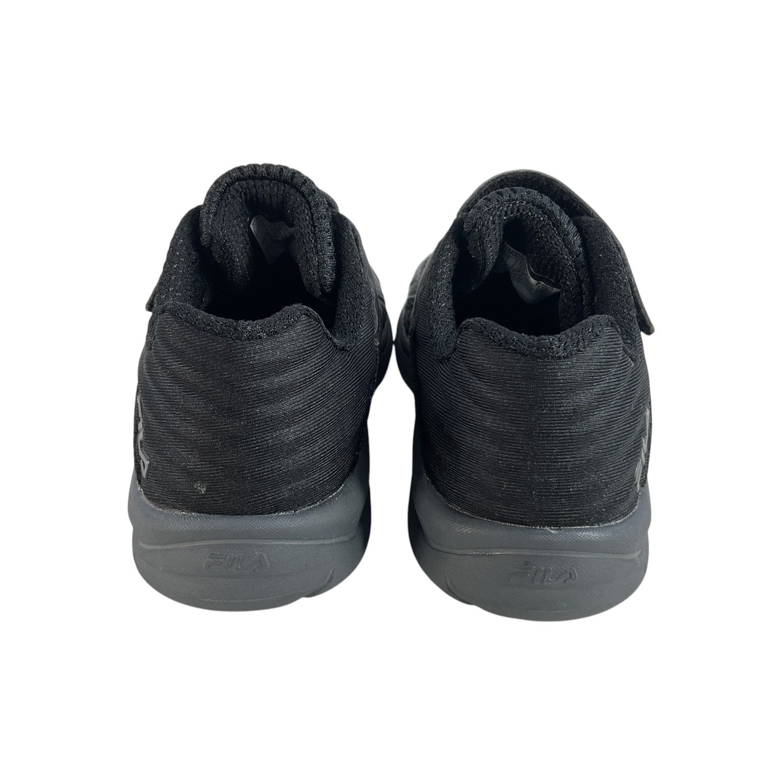 Tenis niño 1.5 (Fila)