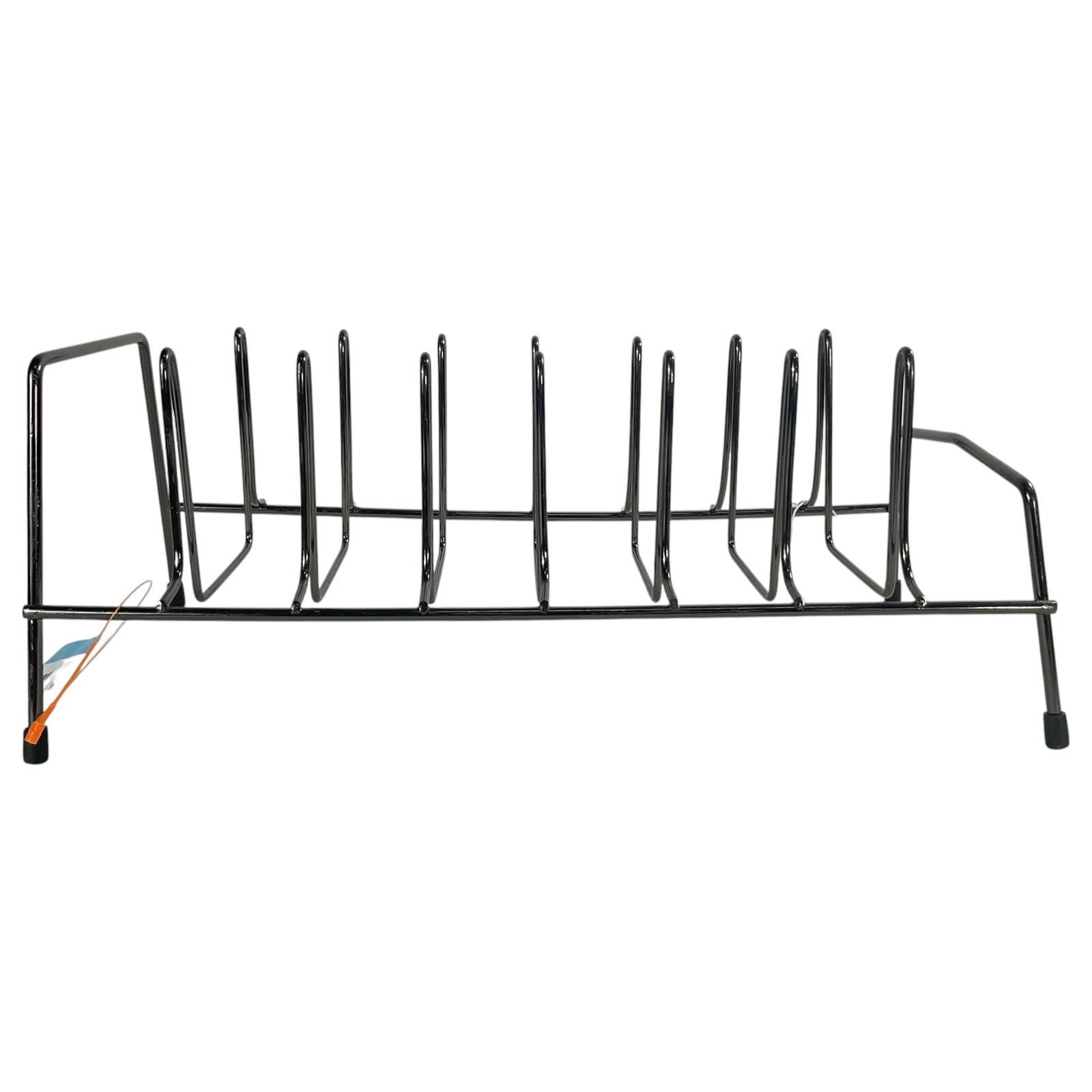 Organizador de platos
