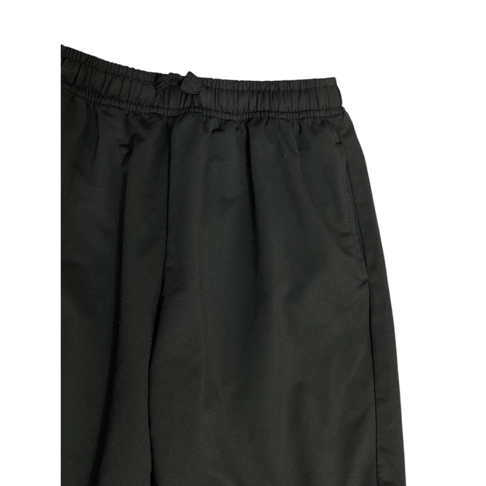 Short niño L