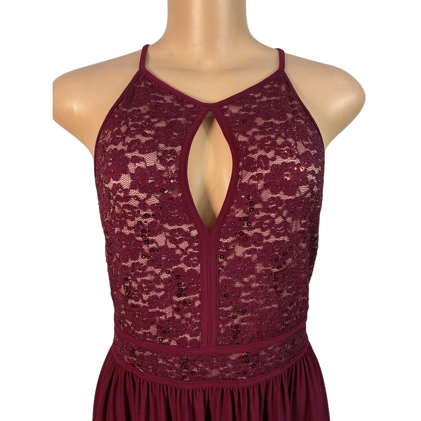 Vestido 10