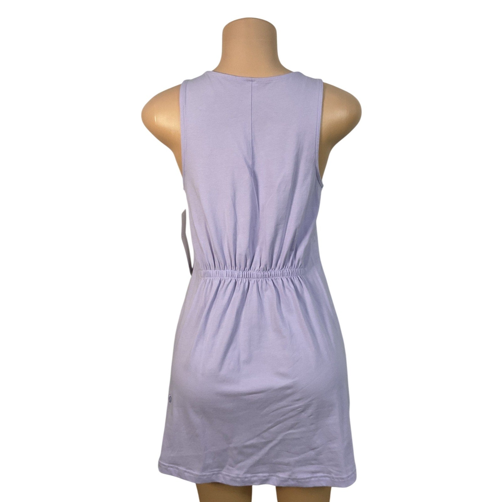 Vestido XS (Lululemon)