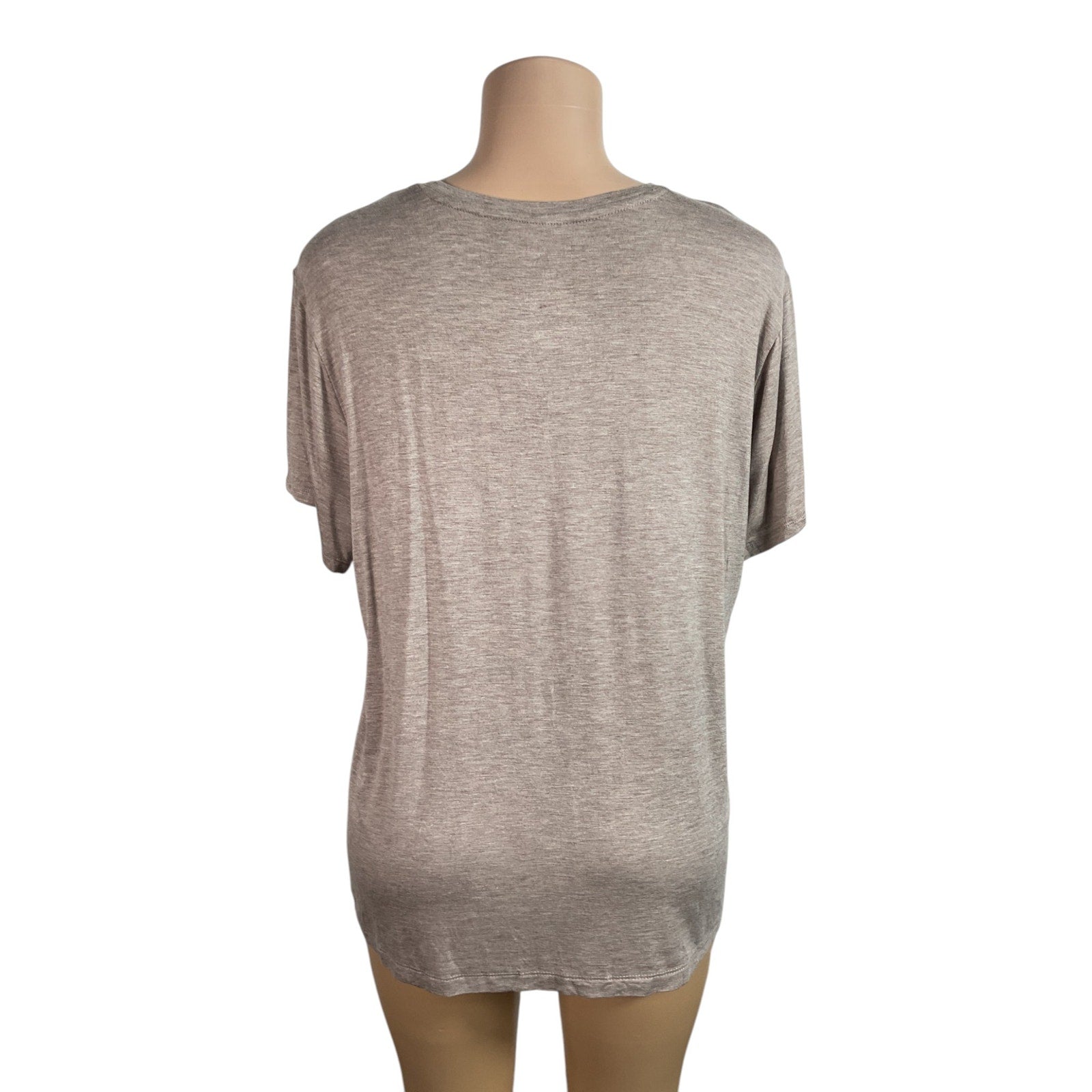 Blusa XXL (Nine West)