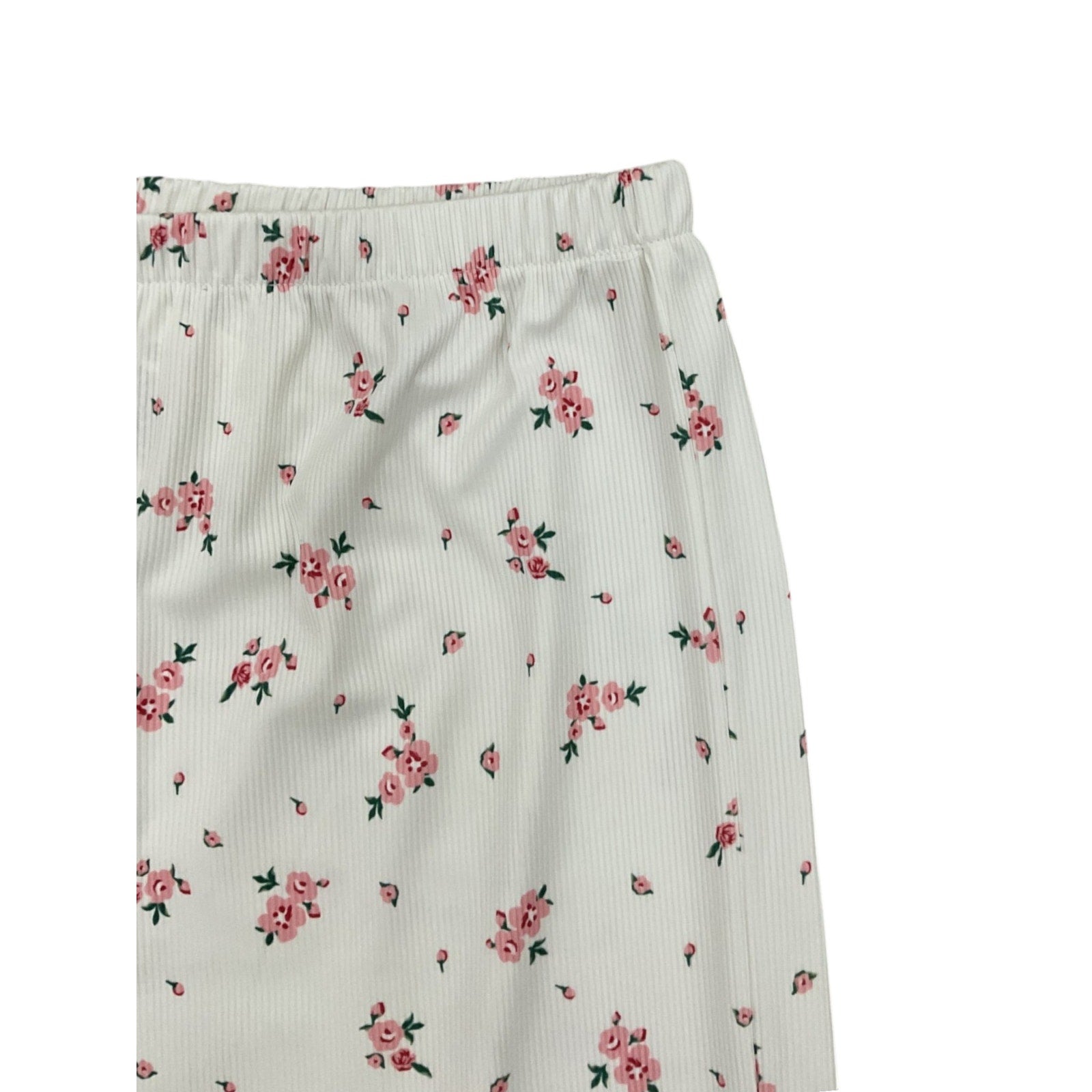 Pantalon L