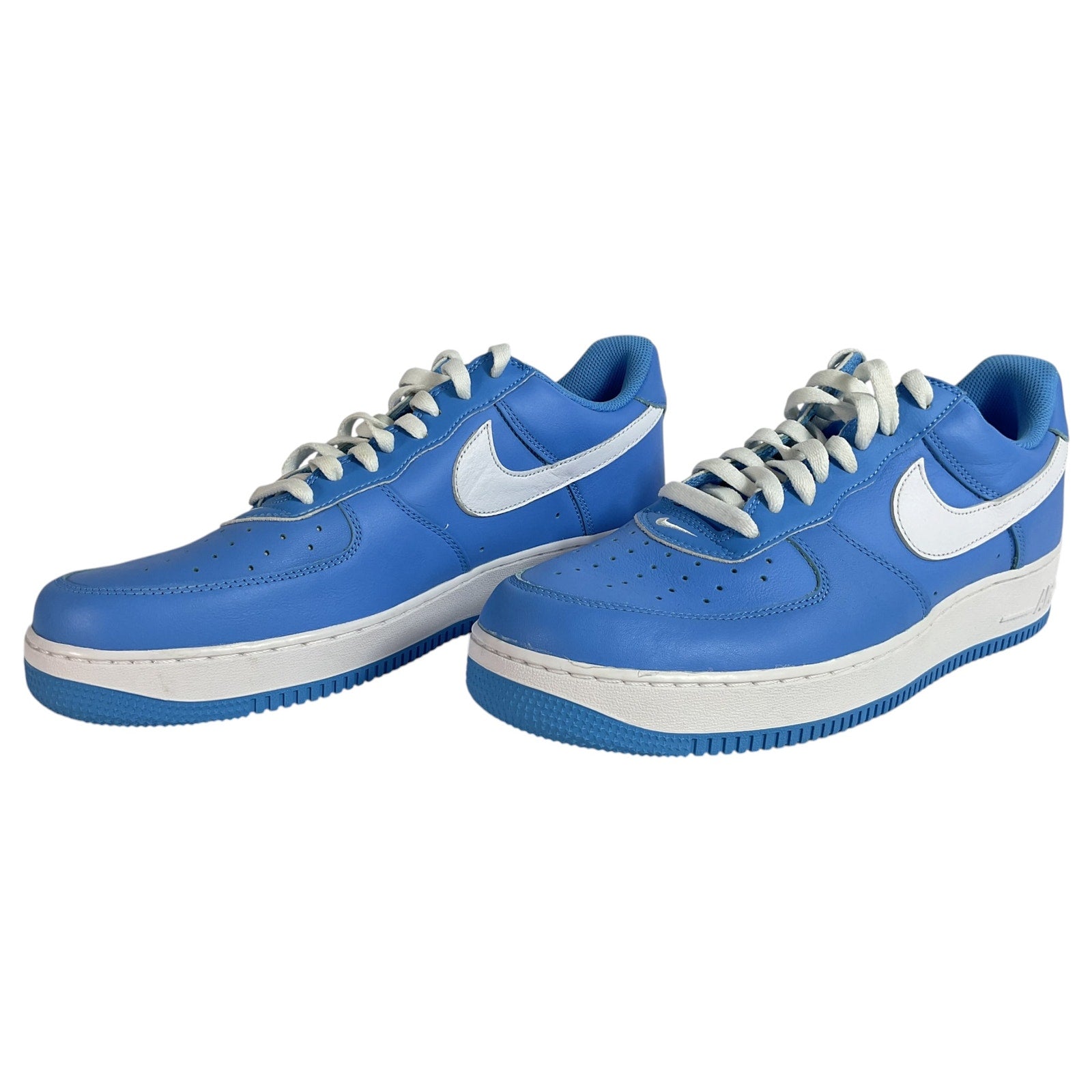 Tenis 13 (Nike)