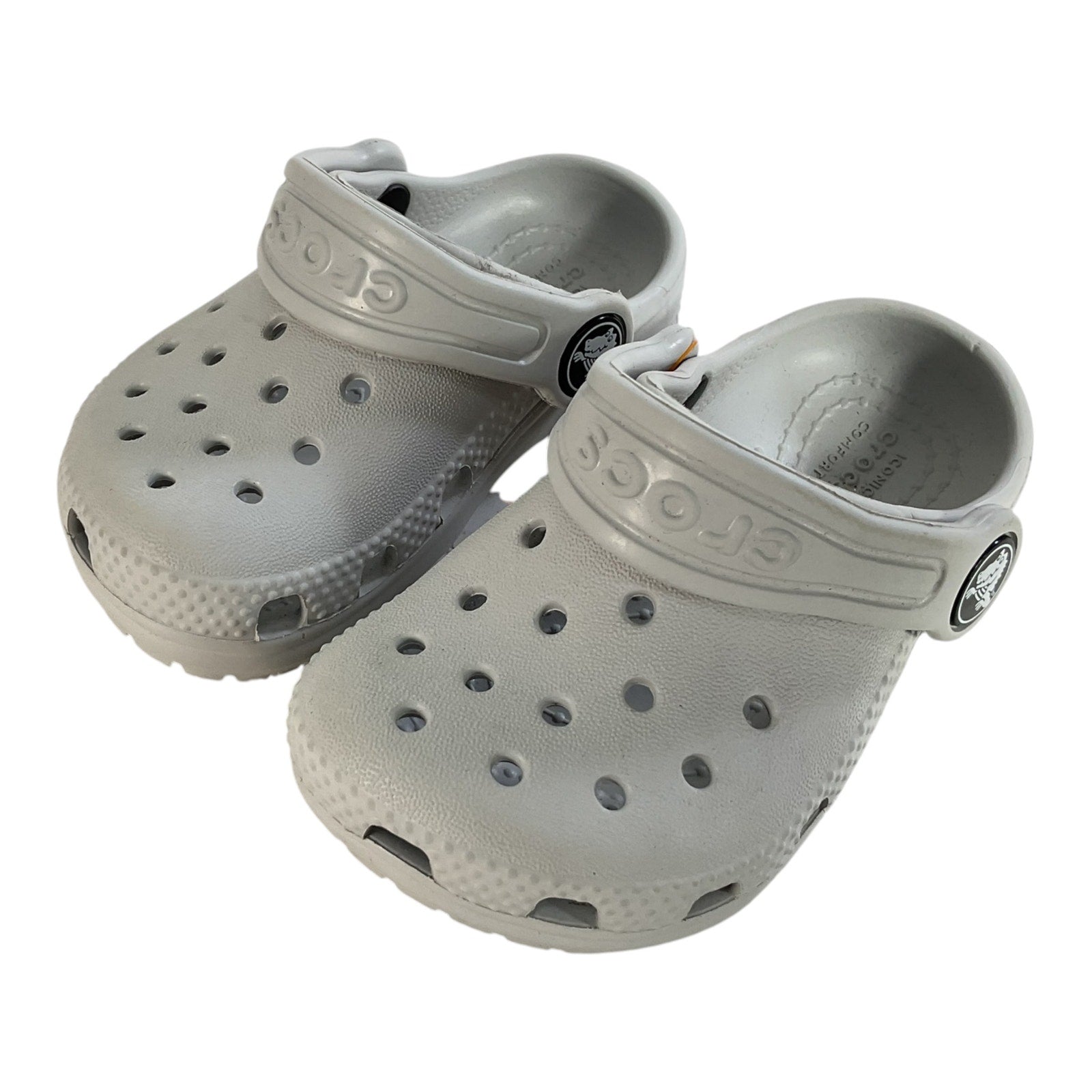Sandalia  niño  C5 (Crocs)