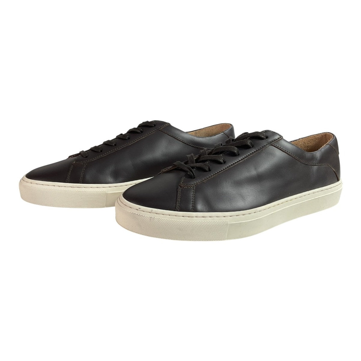 Zapato 11 (Kolo)