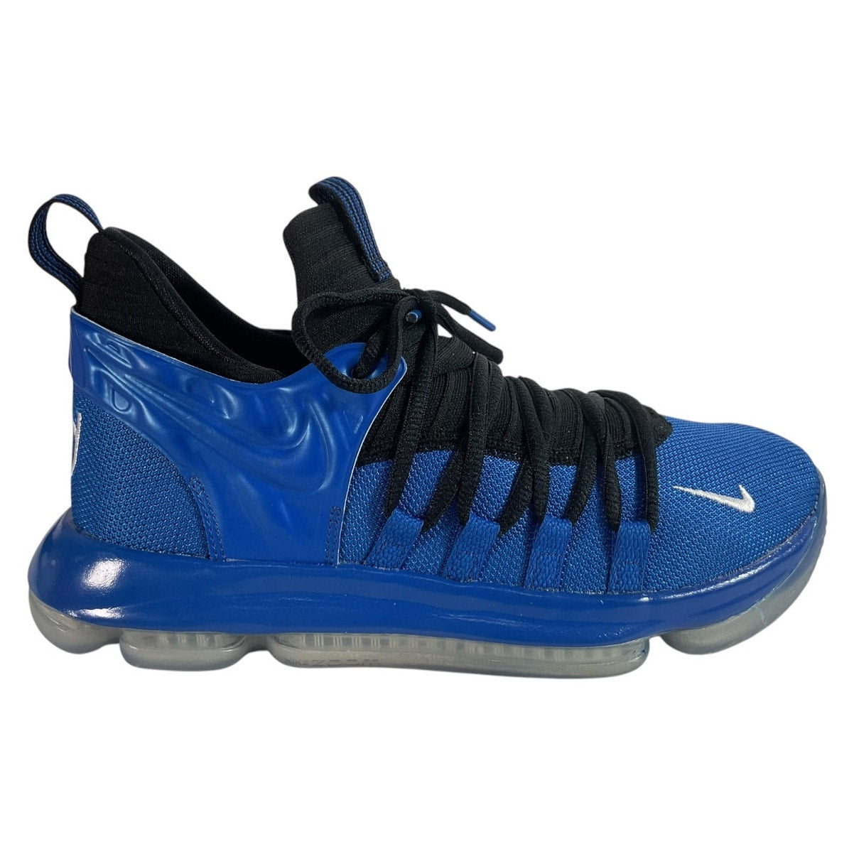 Tenis 6.5 (Nike)