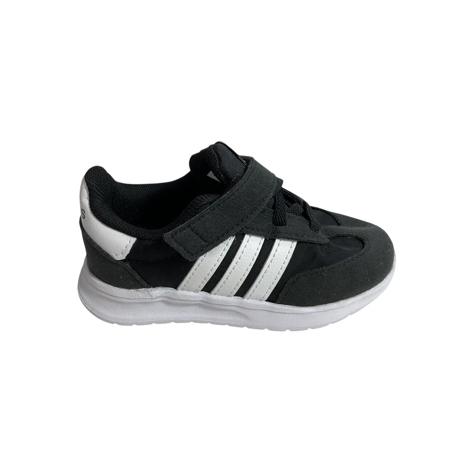 Tenis niño 8K (Adidas)