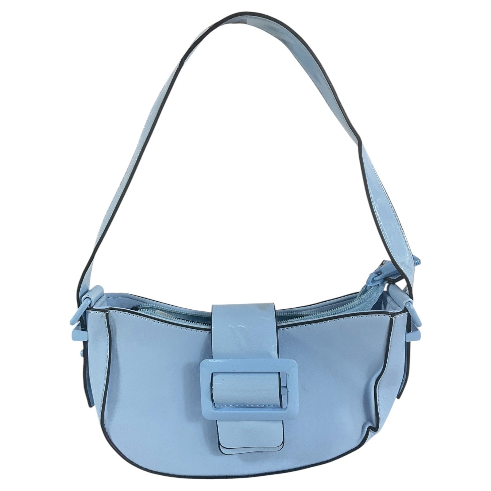 Cartera (ALDO)