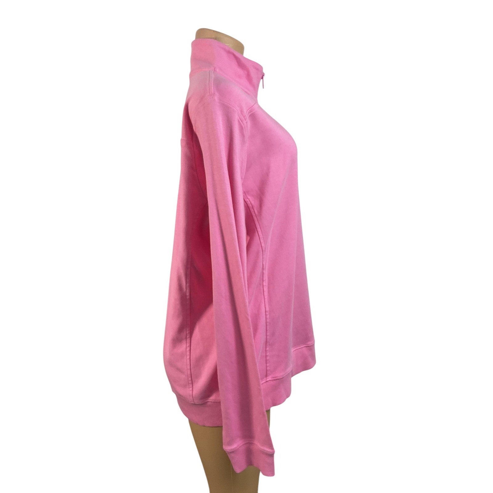 Sudadero L (Vineyard Vines)