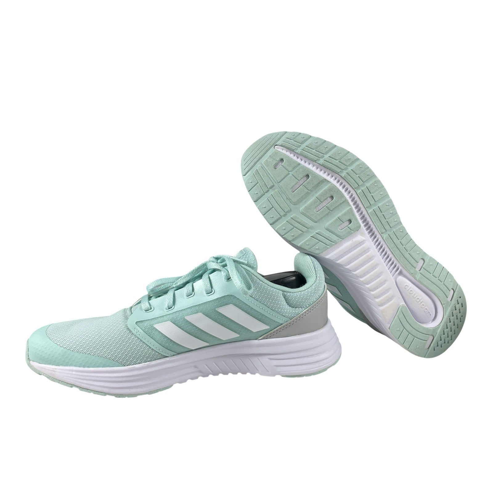 Tenis 10 (adidas)