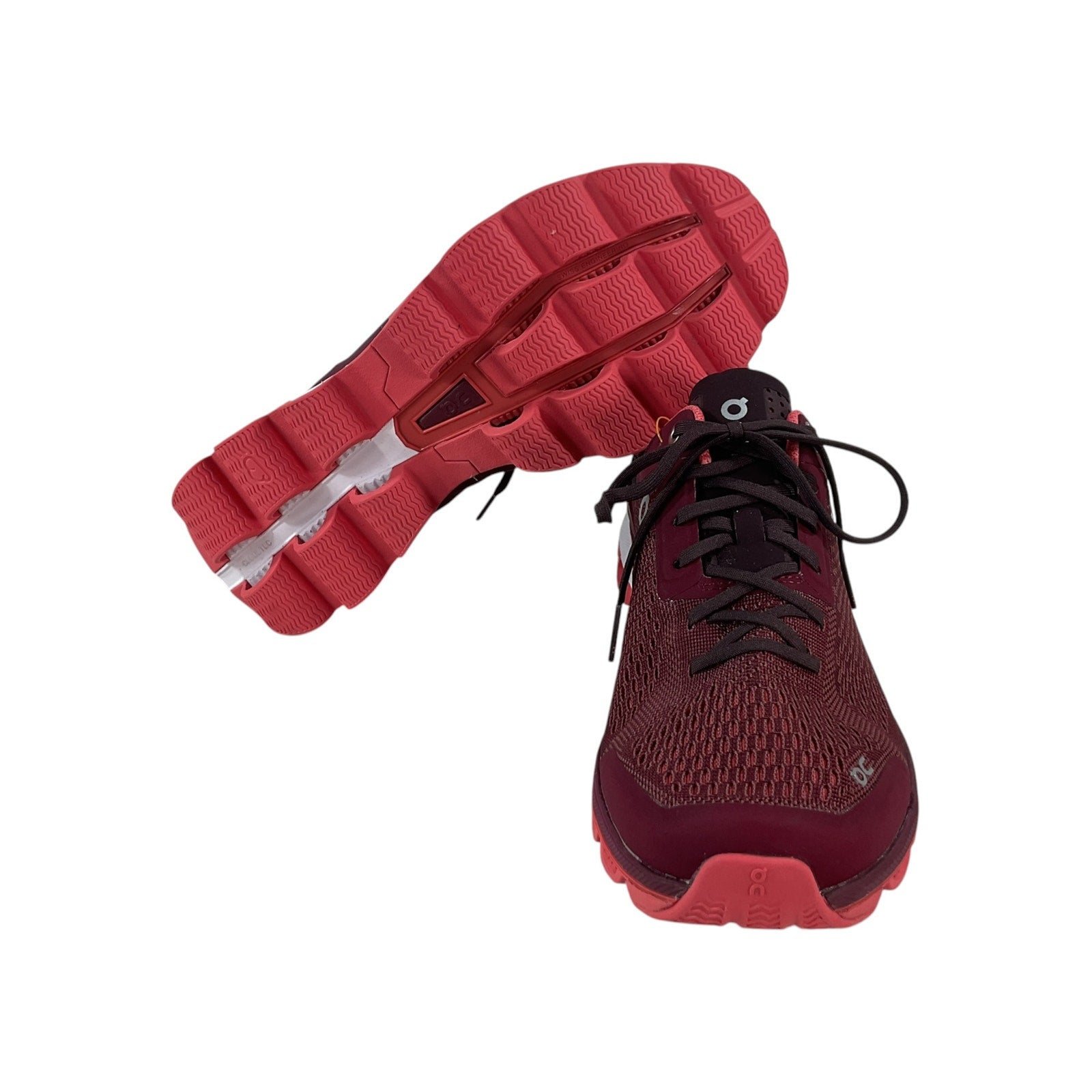 Tenis 7 (OnCloud)