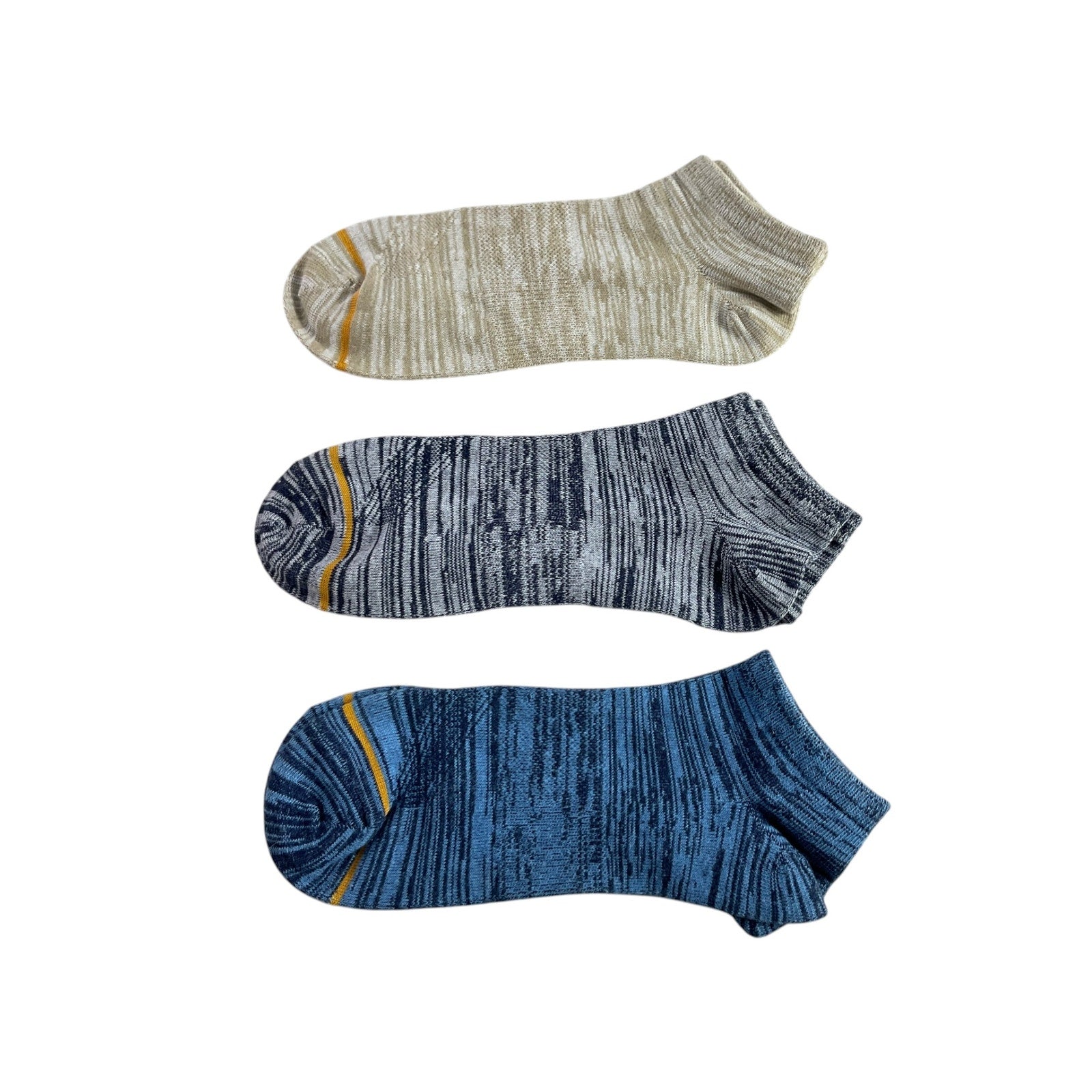 Set de calcetines 7-9