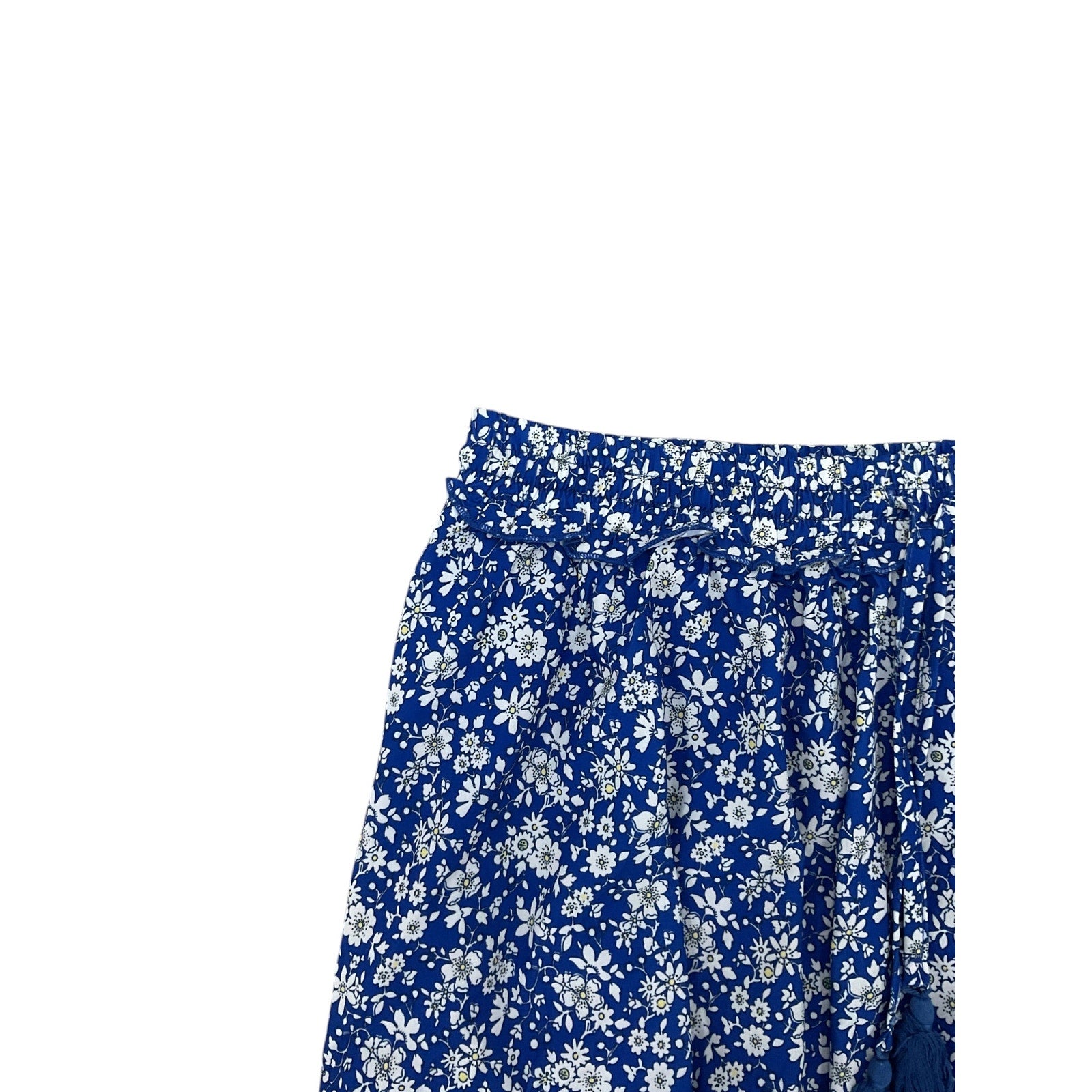 Falda XL
