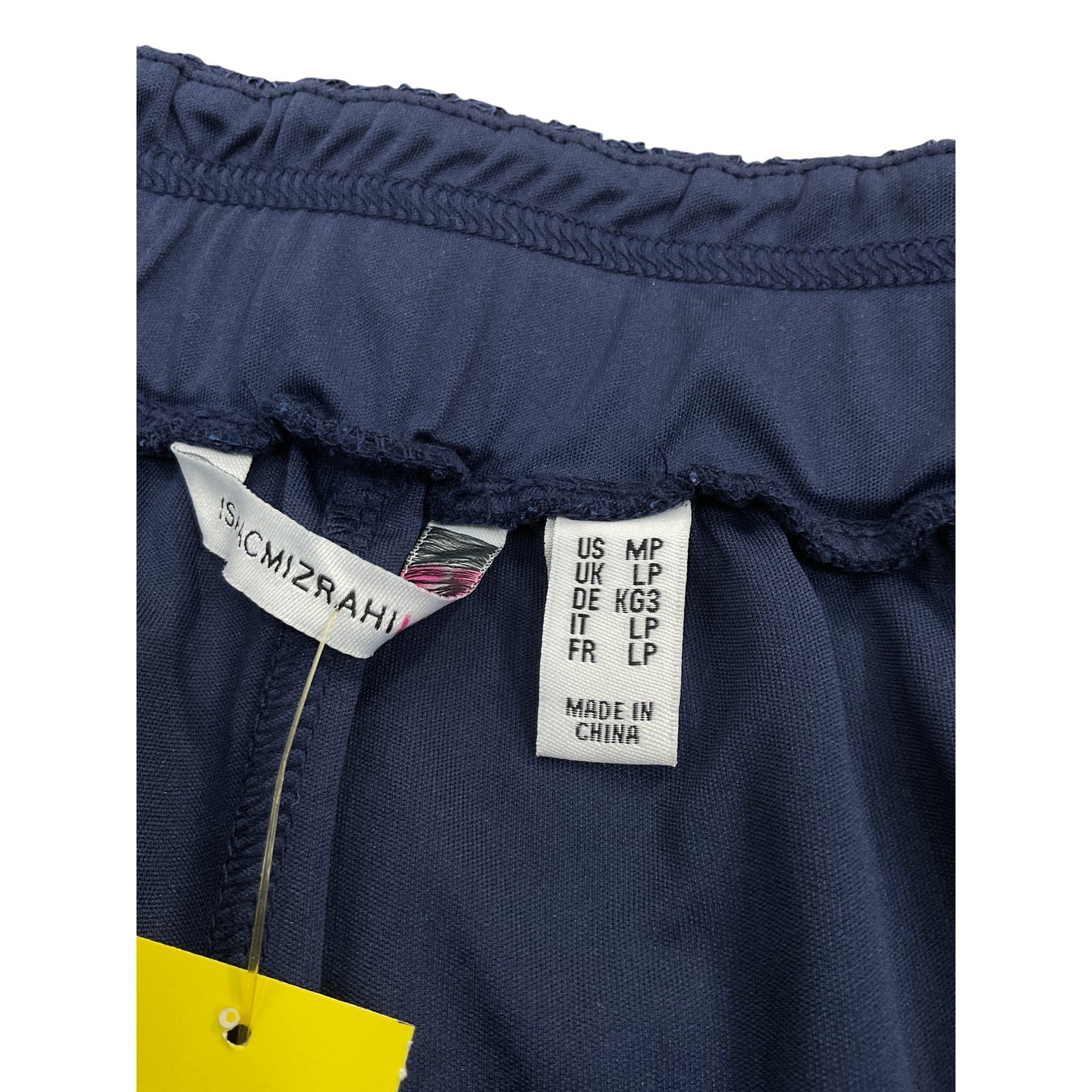 Pantalon M