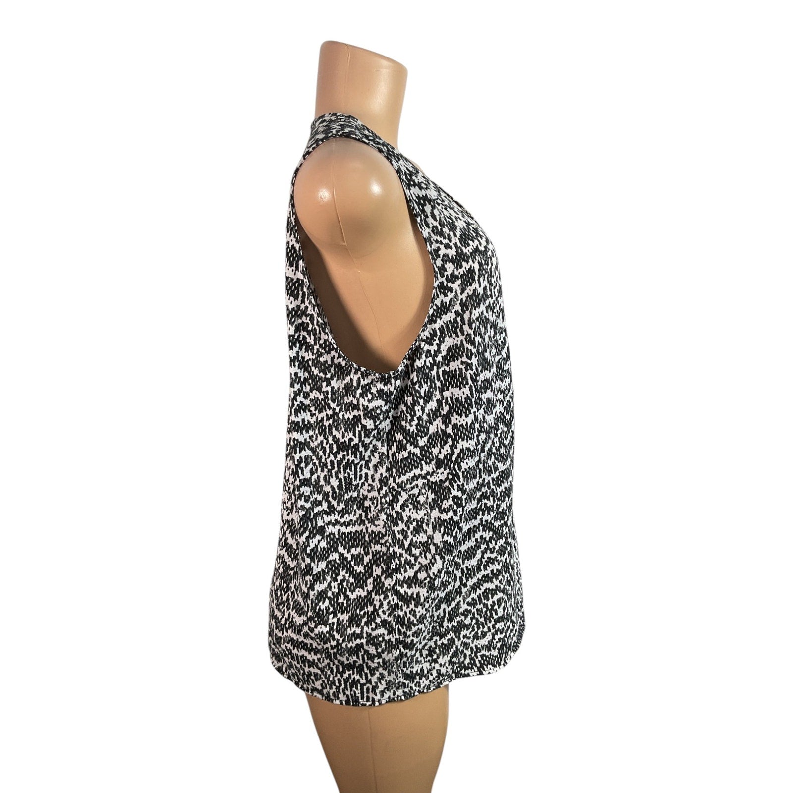 Blusa XL (Michael Kors)