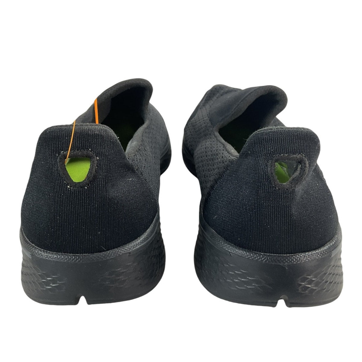 Tenis 10.5 (Skechers)