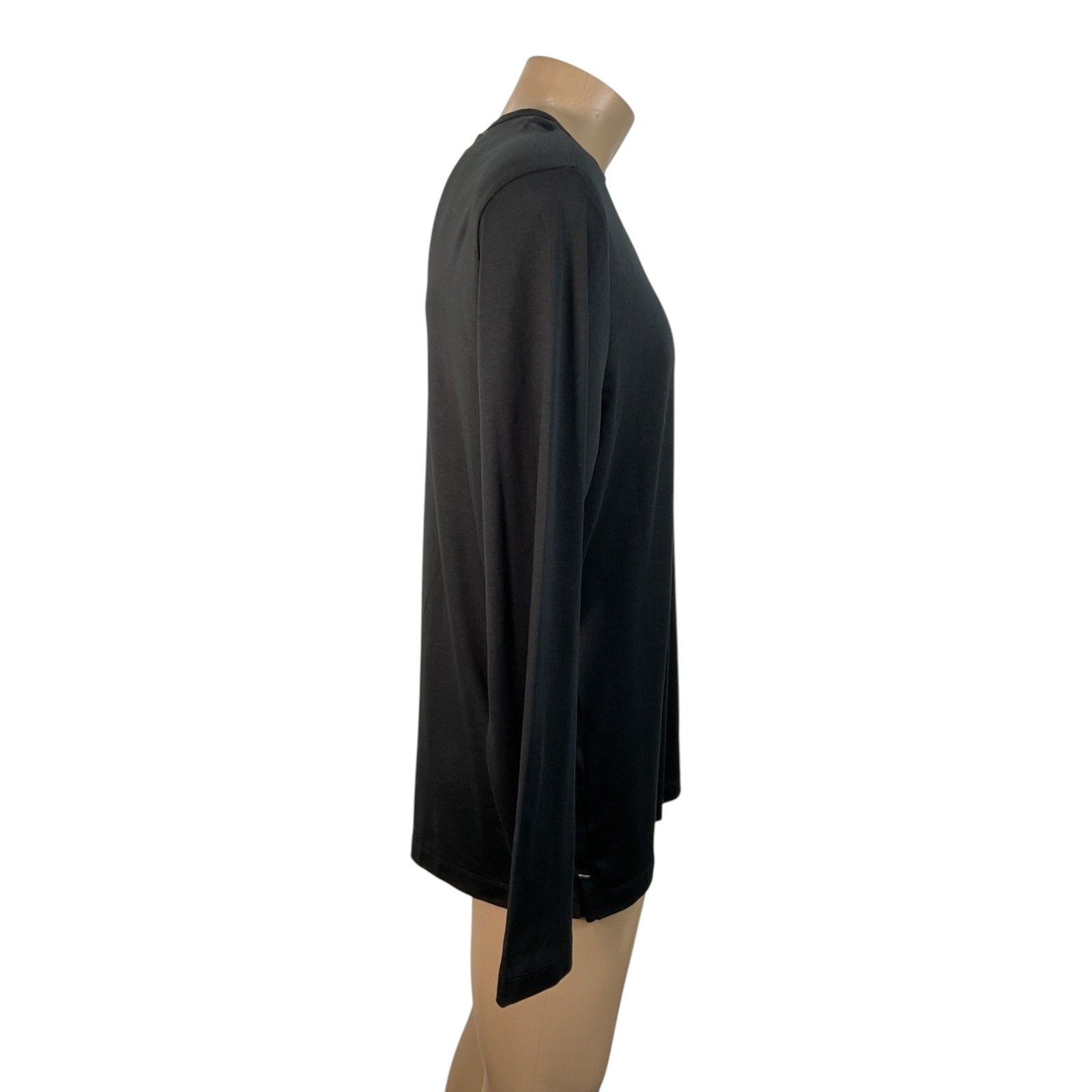 Sudadero XL (Banana Republic)