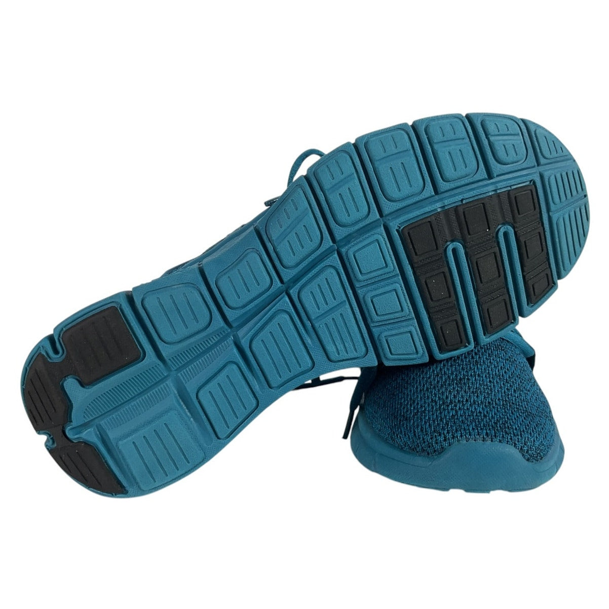 Tenis 10