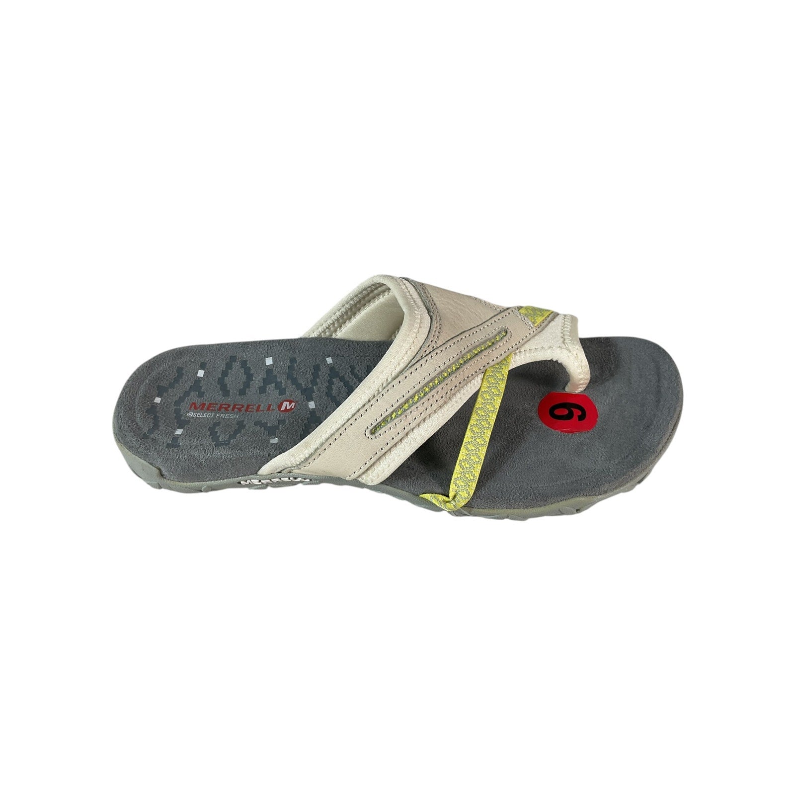 Sandalia 6 (MERRELL)