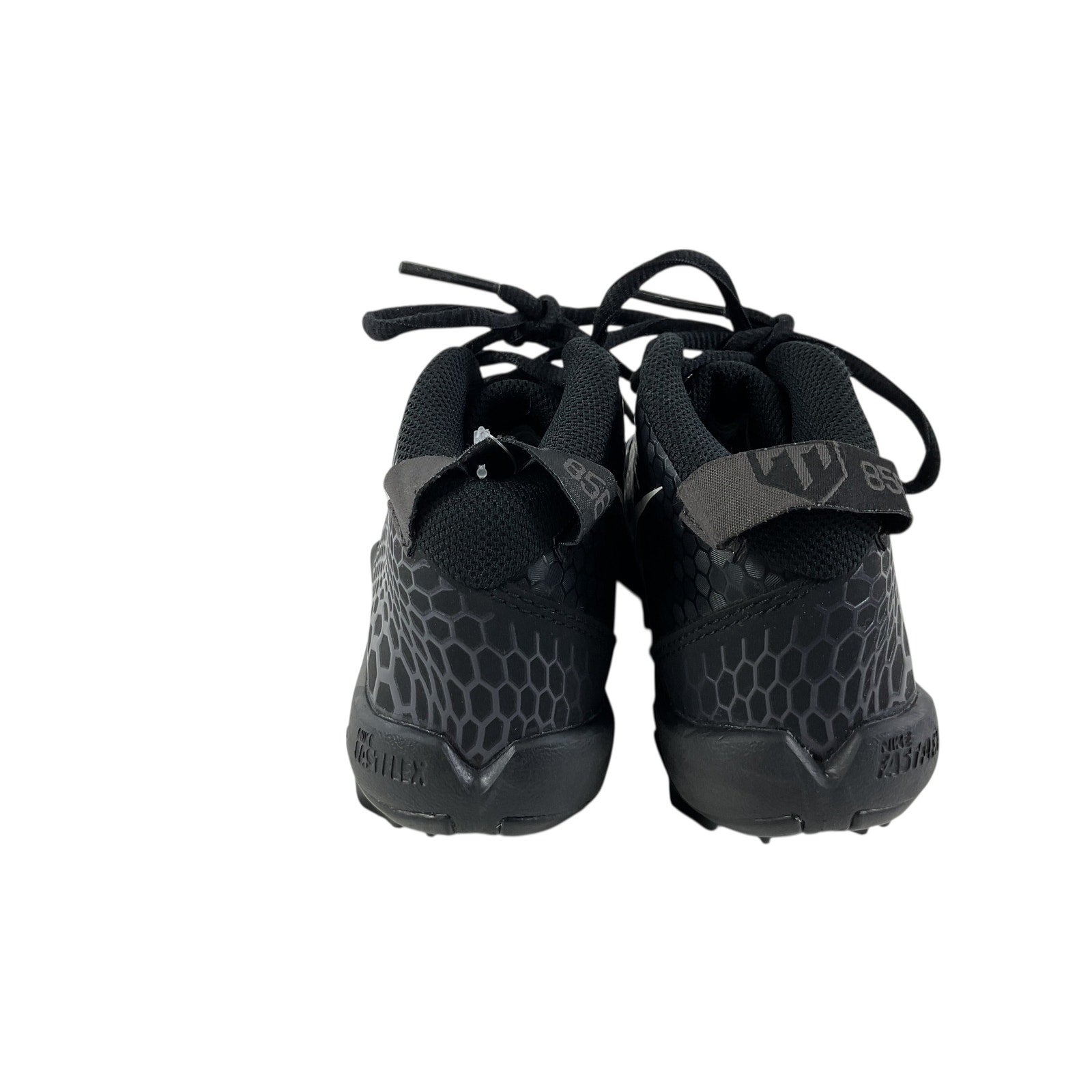 Tacos Niño 12C (Nike)