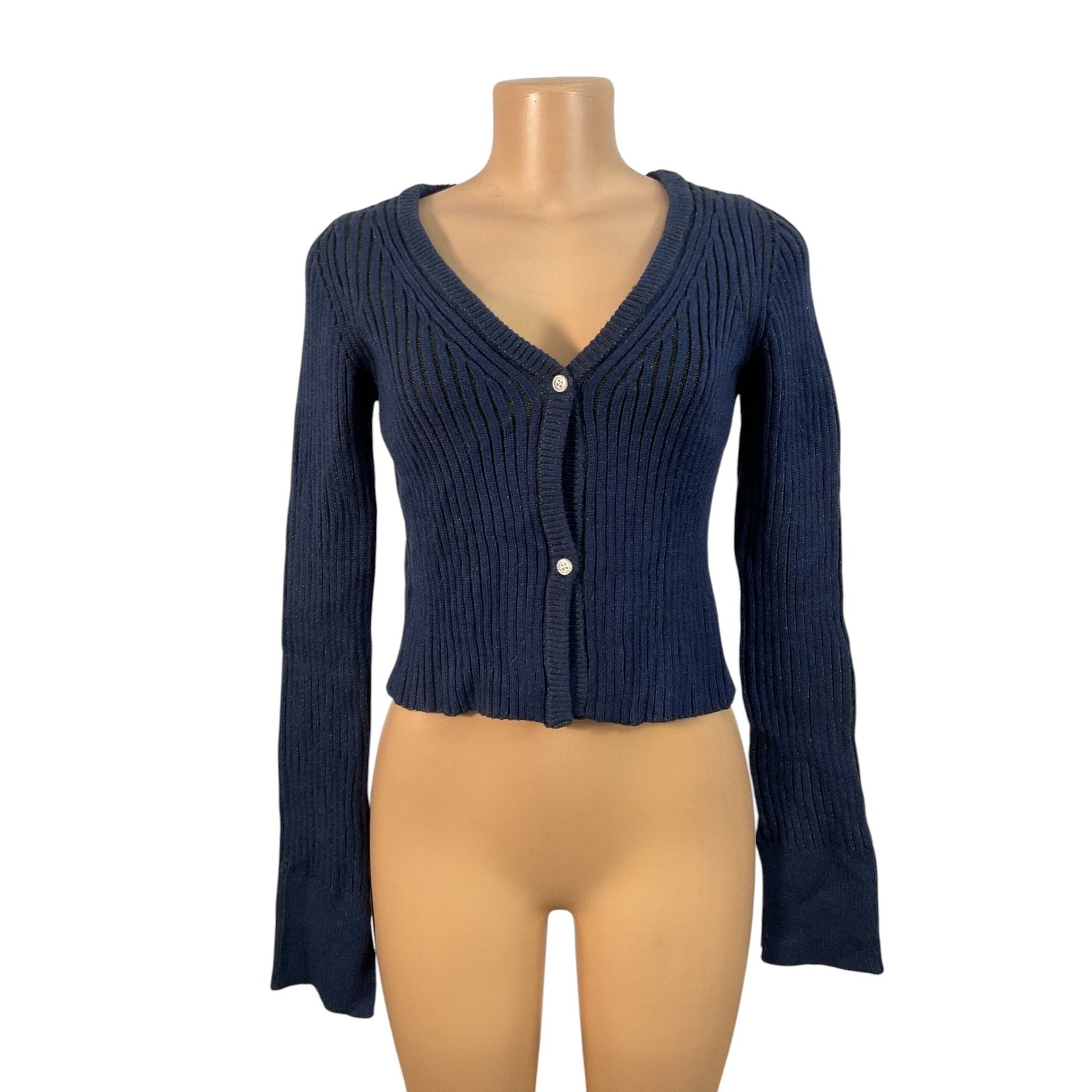 Sueter L (Fashion Nova)
