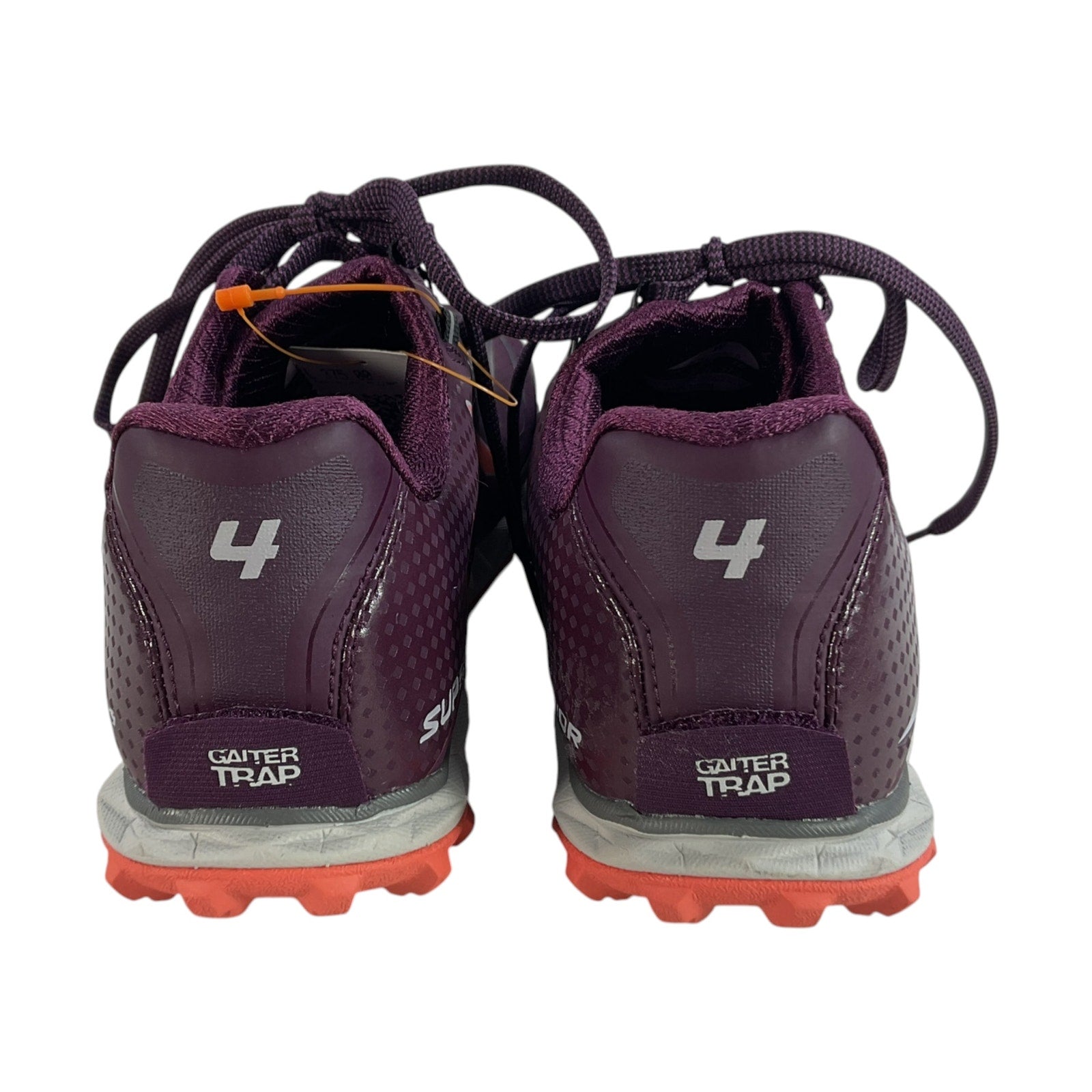 Tenis 6.5 (ALTRA)
