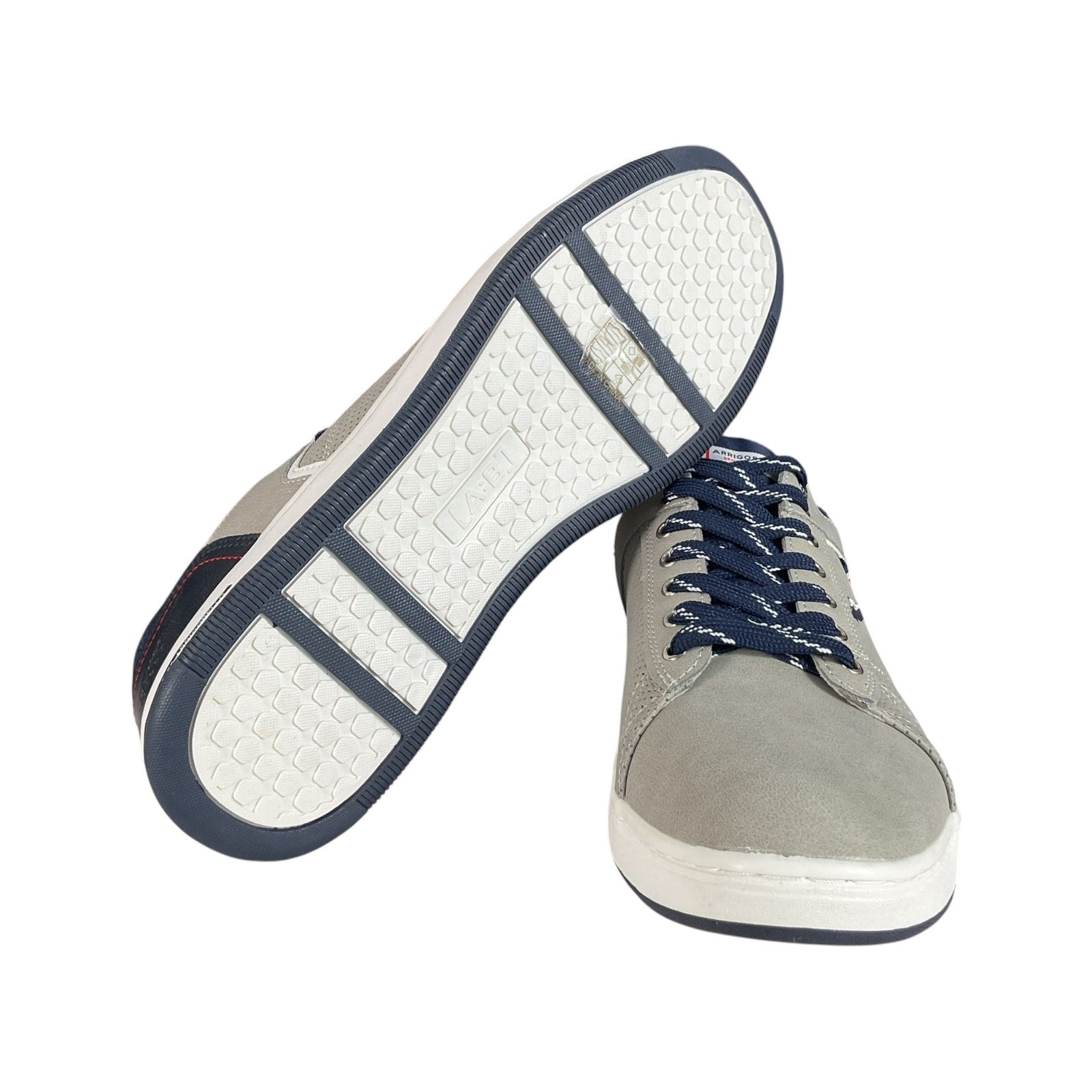 Zapato 12