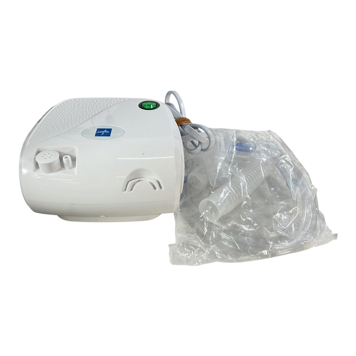 Máquina para nebulizar (MEDLINE)