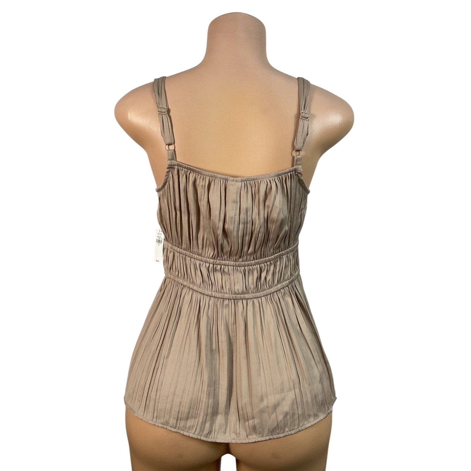 Blusa M (Old Navy)