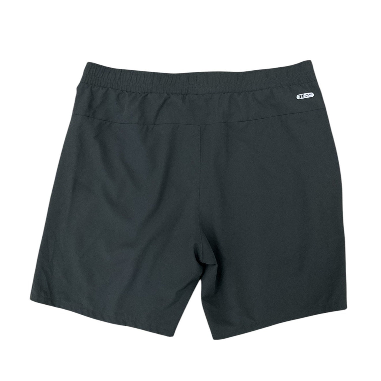 Short L (RBX)