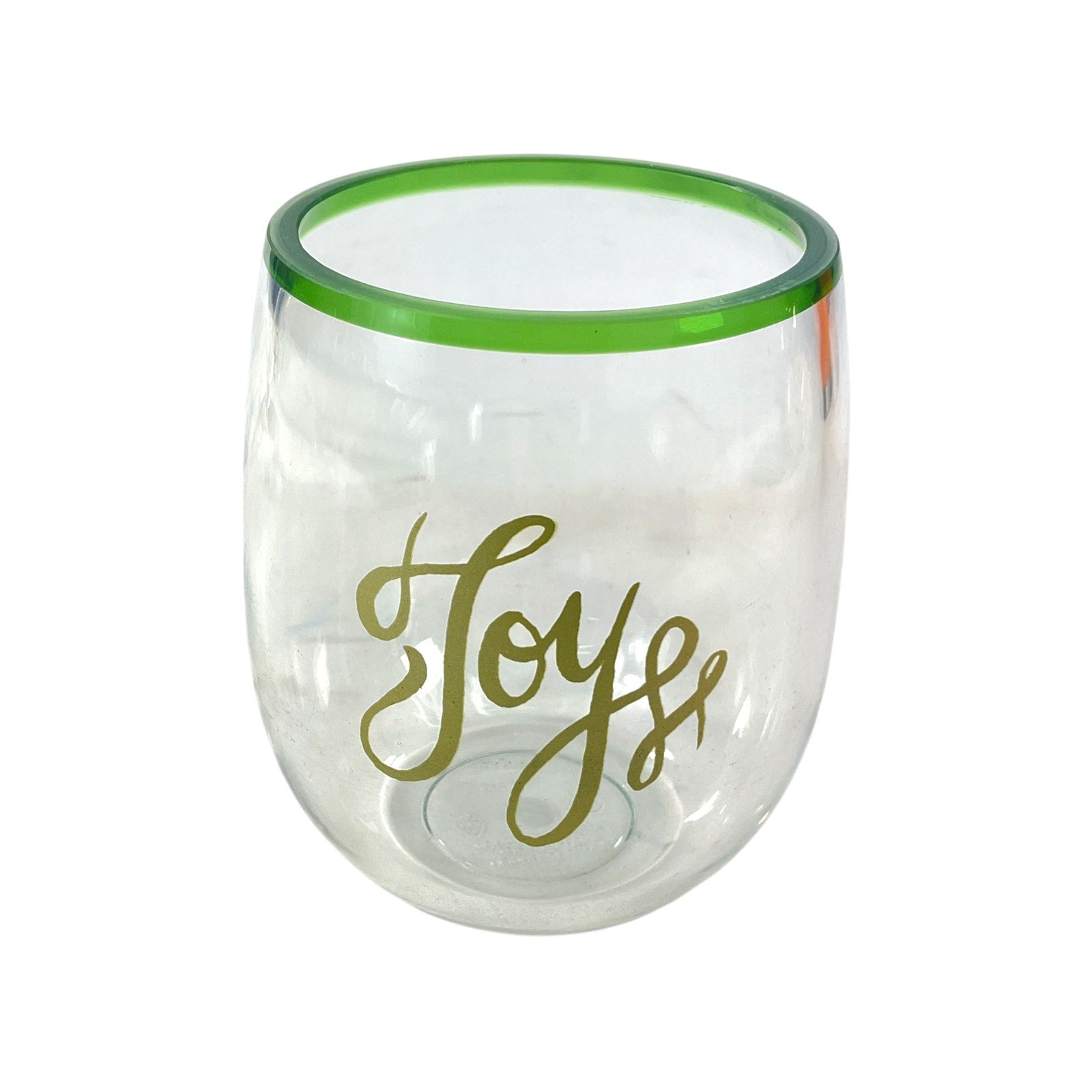 Set de vasos (THRESHOLD)