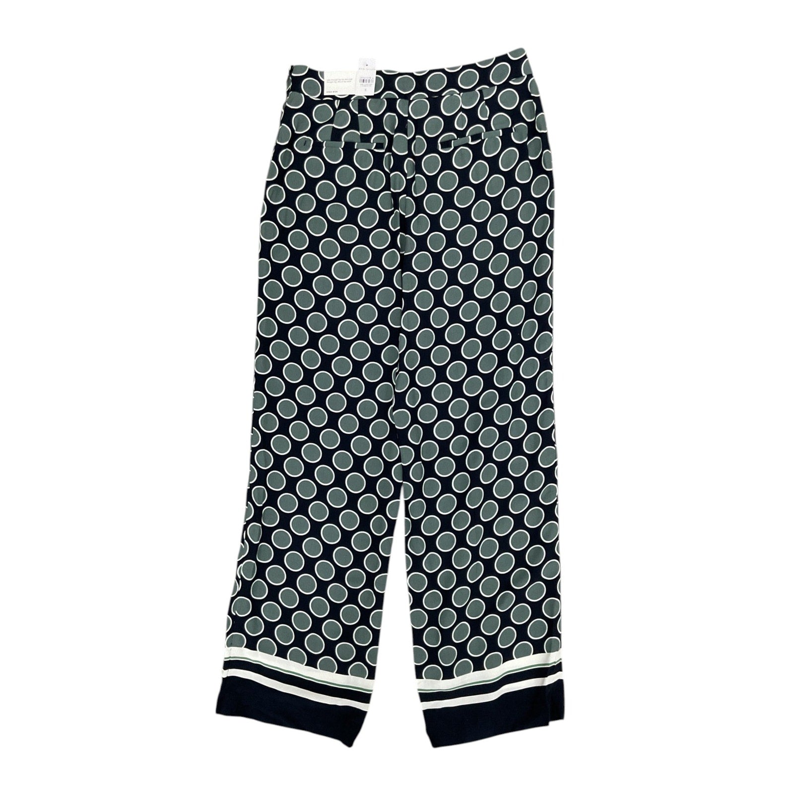 Pantalon 6 (Ann Taylor)