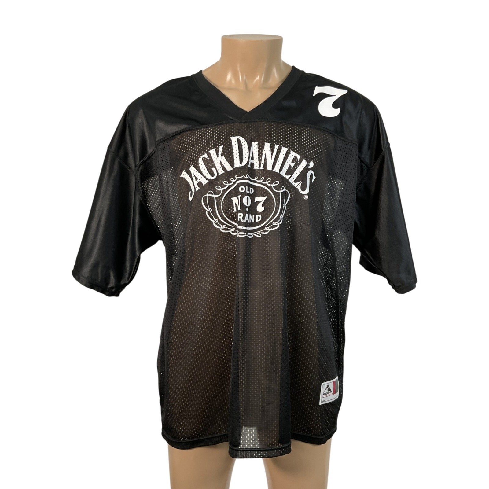 Camisa 2XL