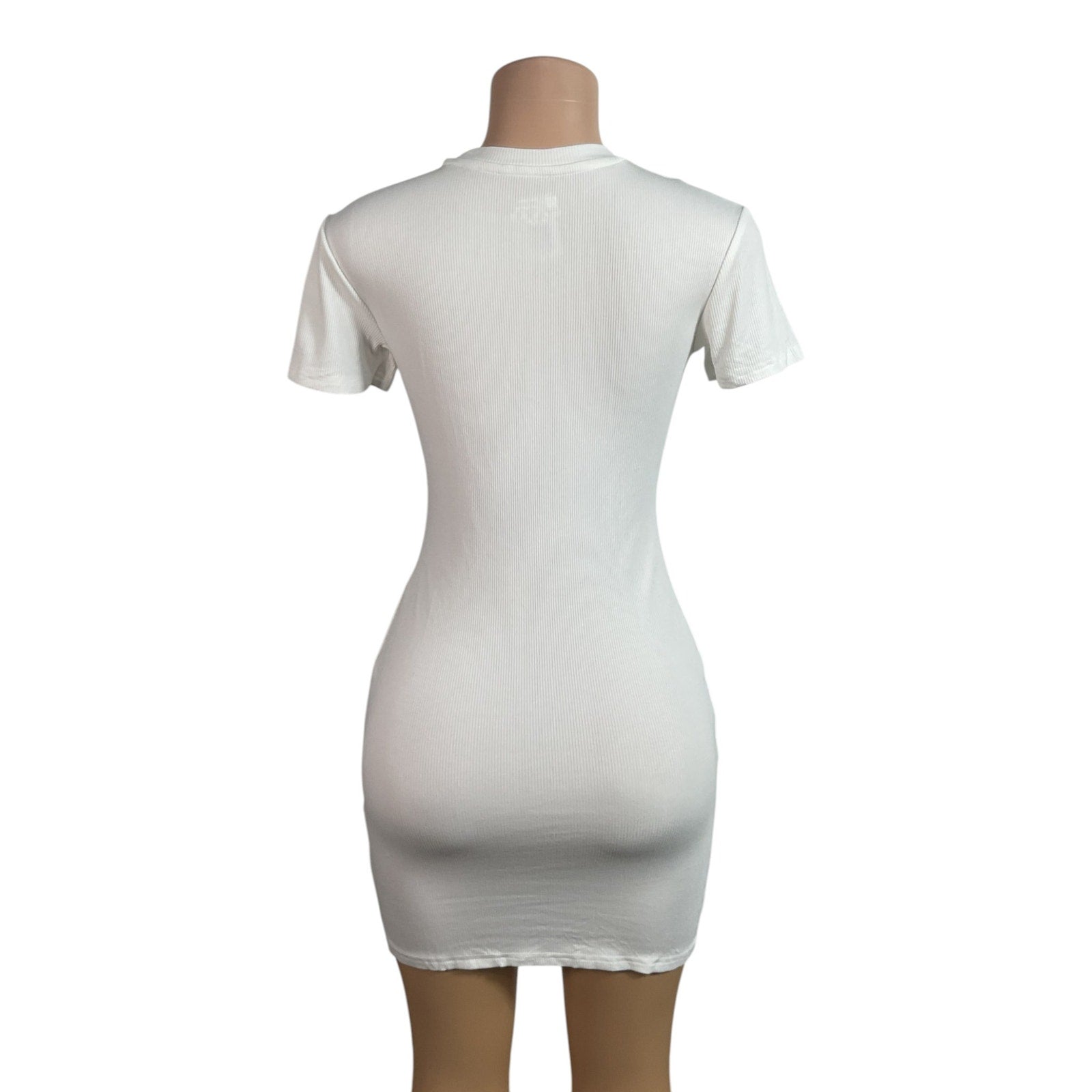 Vestido M