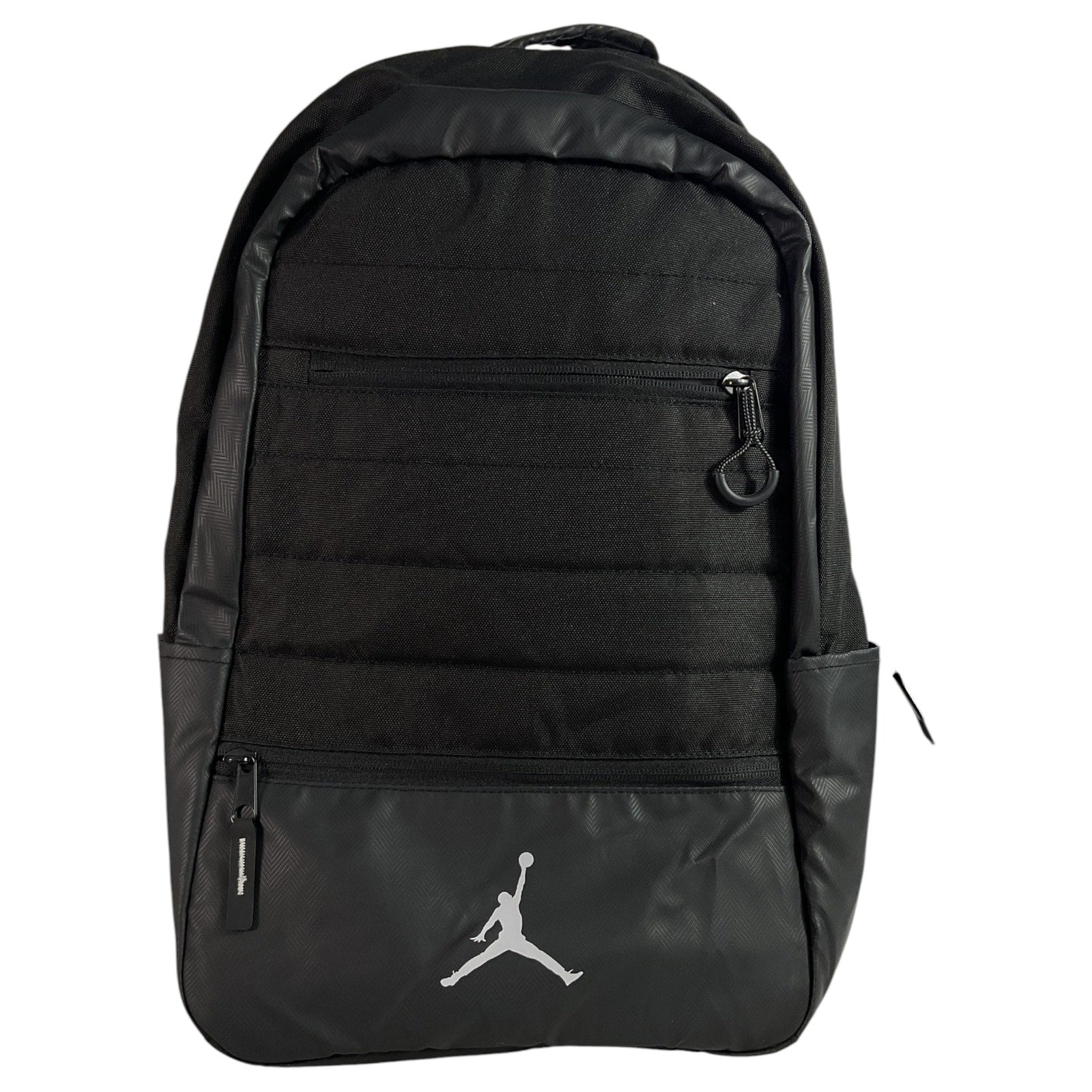 Mochila (Jordan)