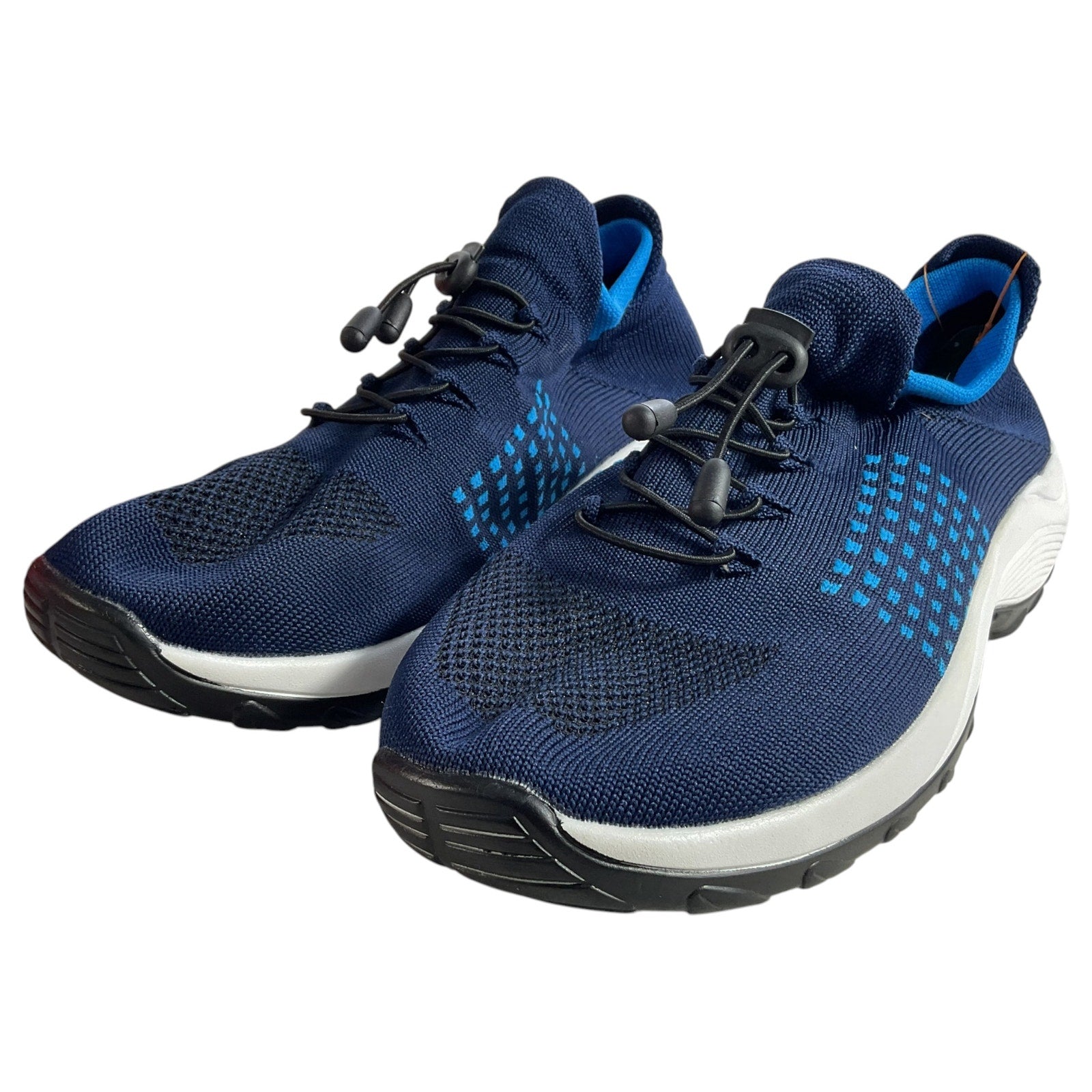 Tenis 10