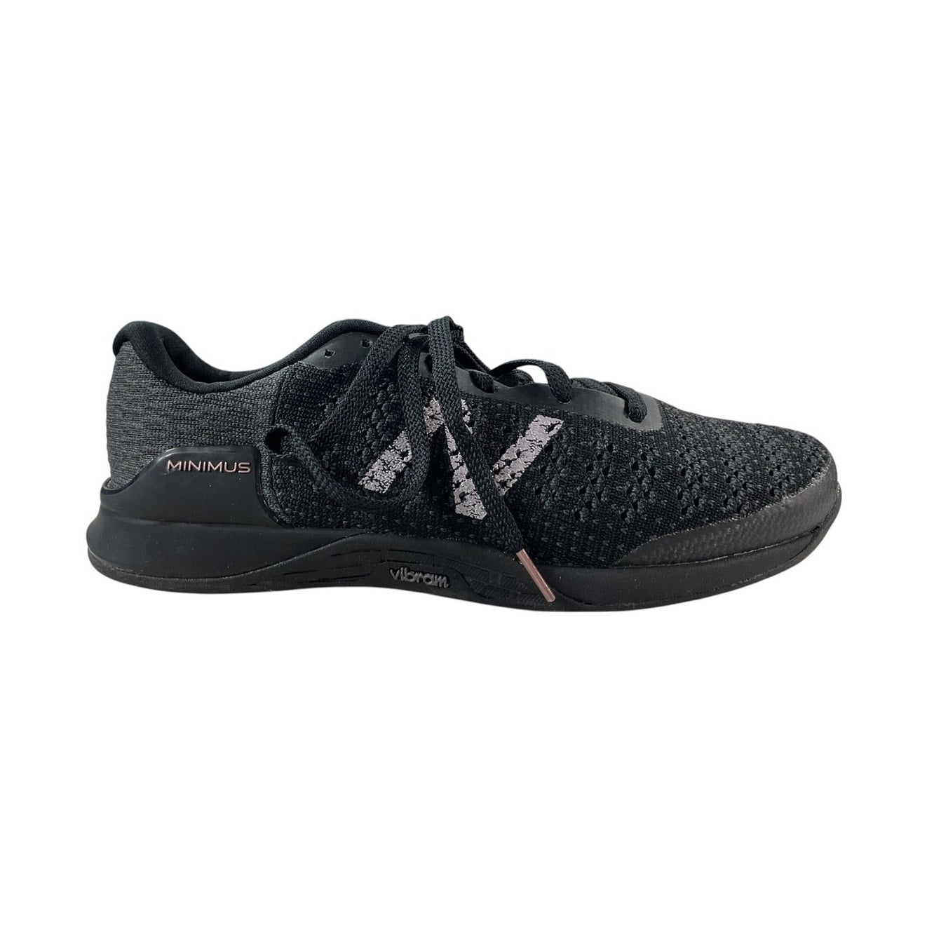 Tenis 9 (New Balance)