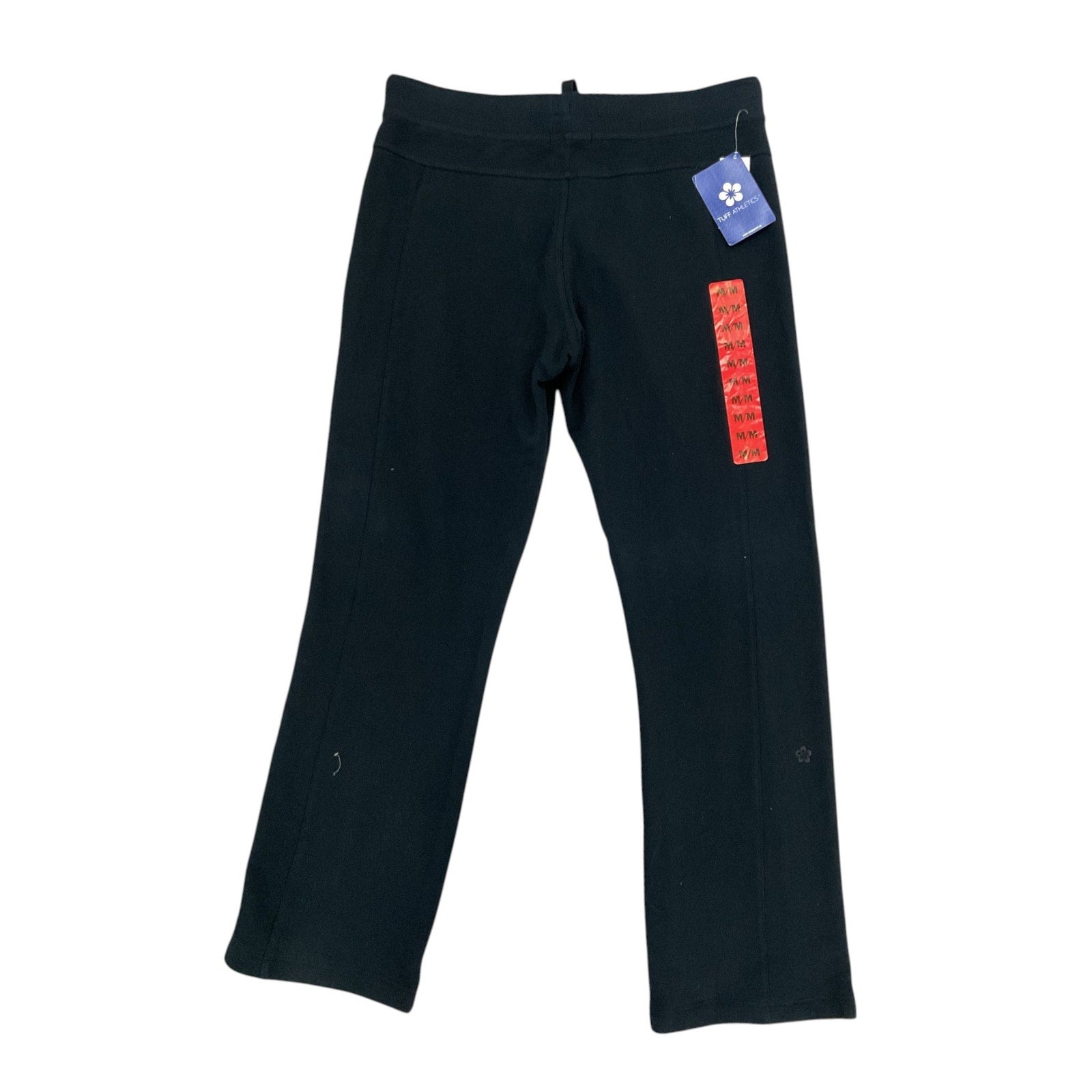 Pans M (Tuff Athletics)
