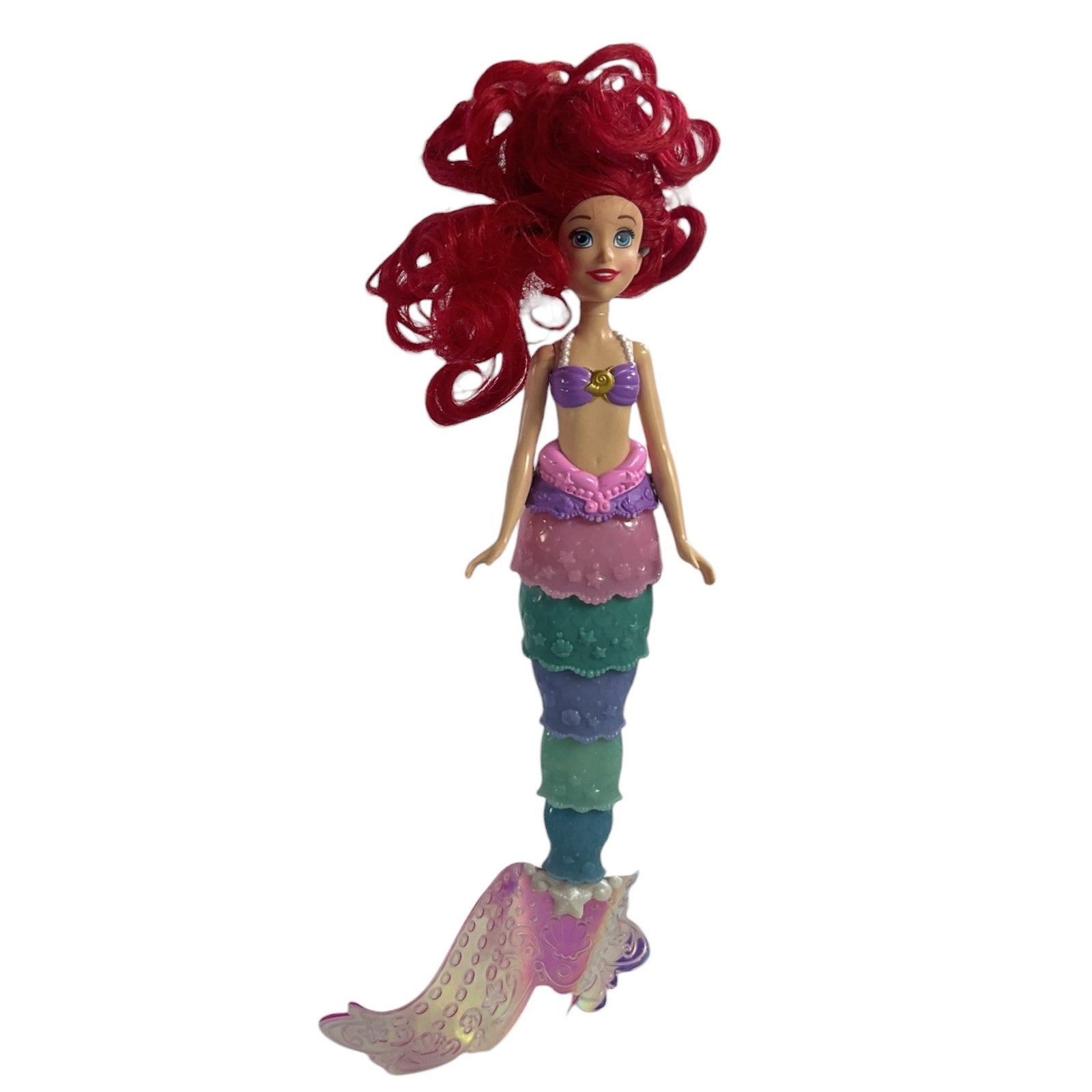 Ariel (Disney)