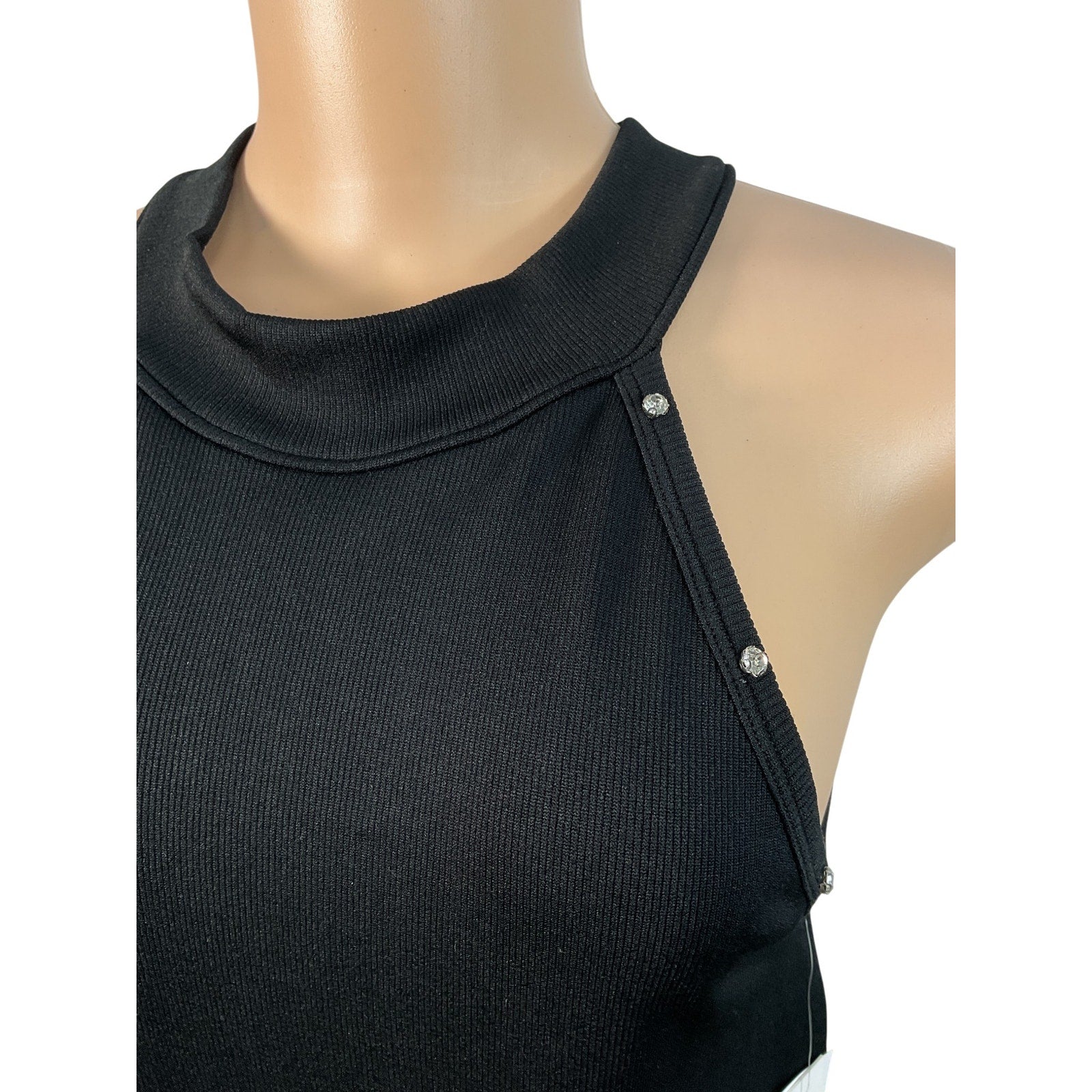 Blusa L