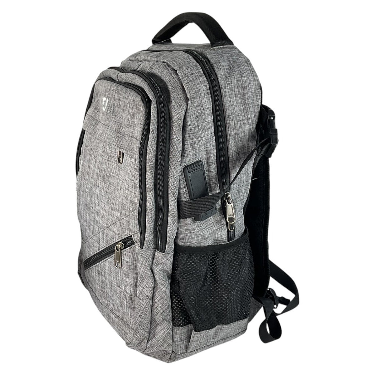 Mochila (FENG DONG)