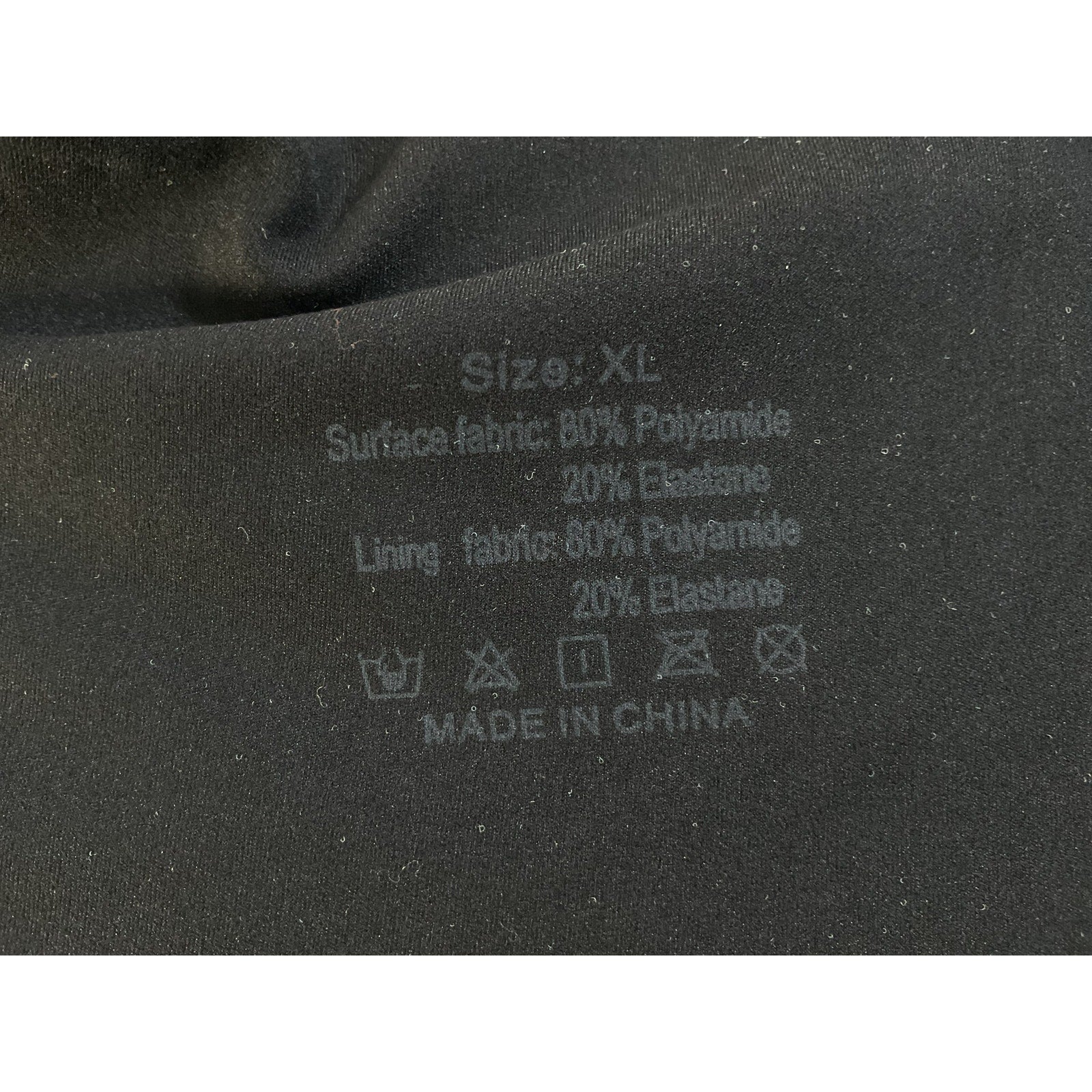 Brasier XL