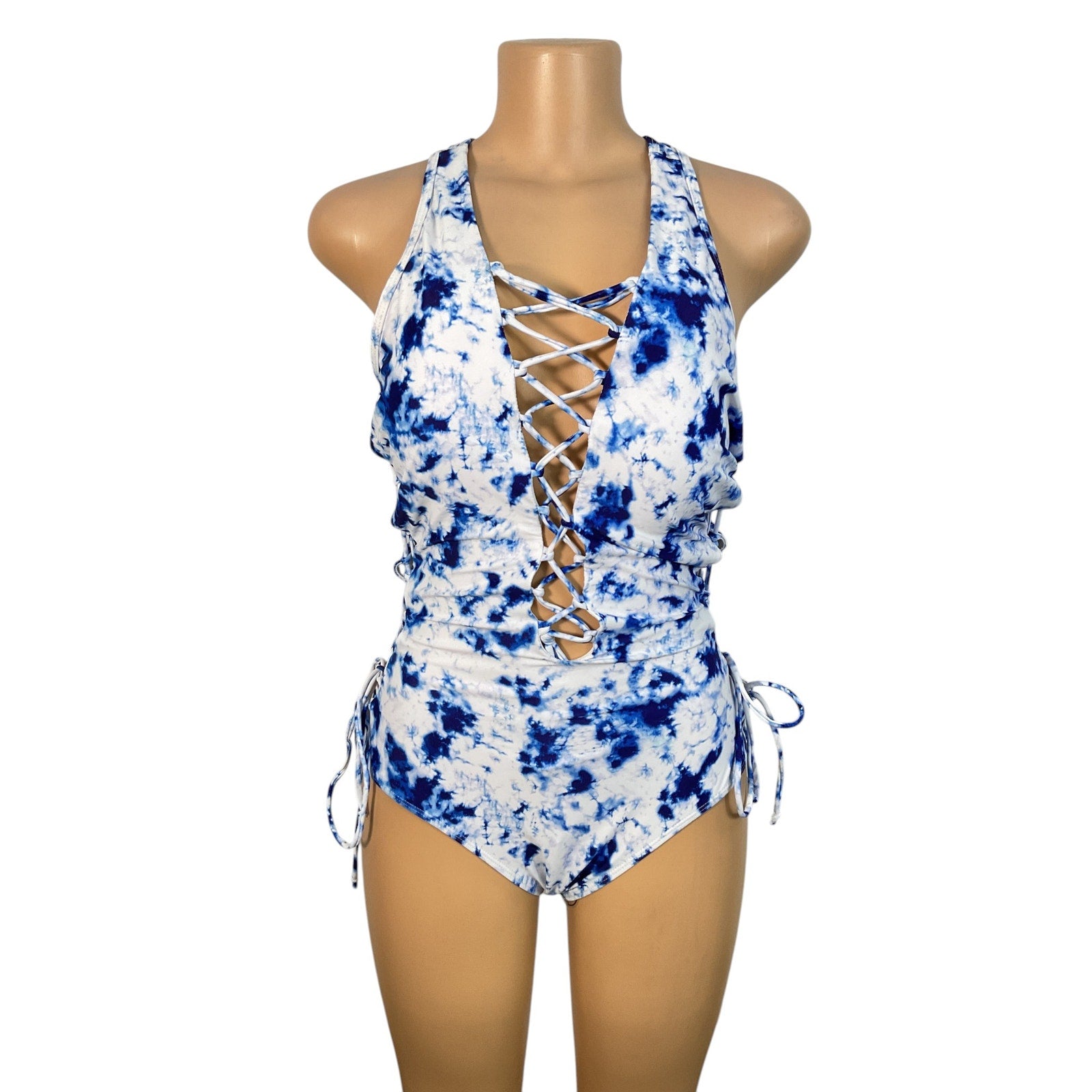 Traje de Baño L